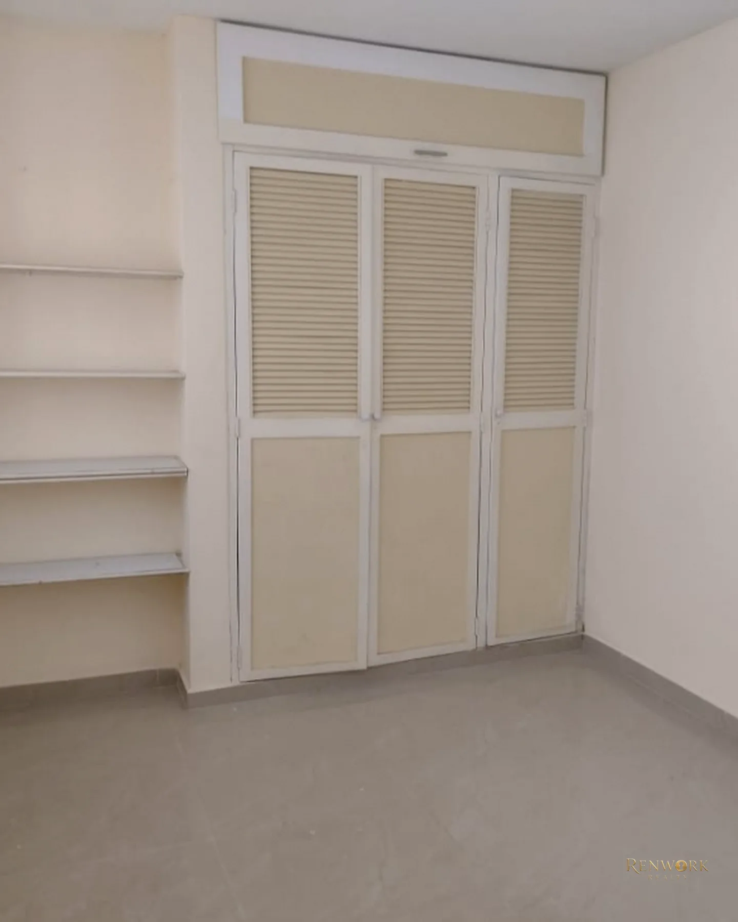 CASA EN VENTA LAURELES MEDELLIN PISO 1 · foto 21