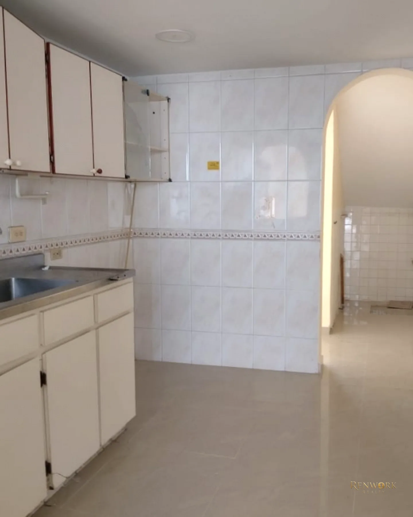 CASA EN VENTA LAURELES MEDELLIN PISO 1 · foto 11