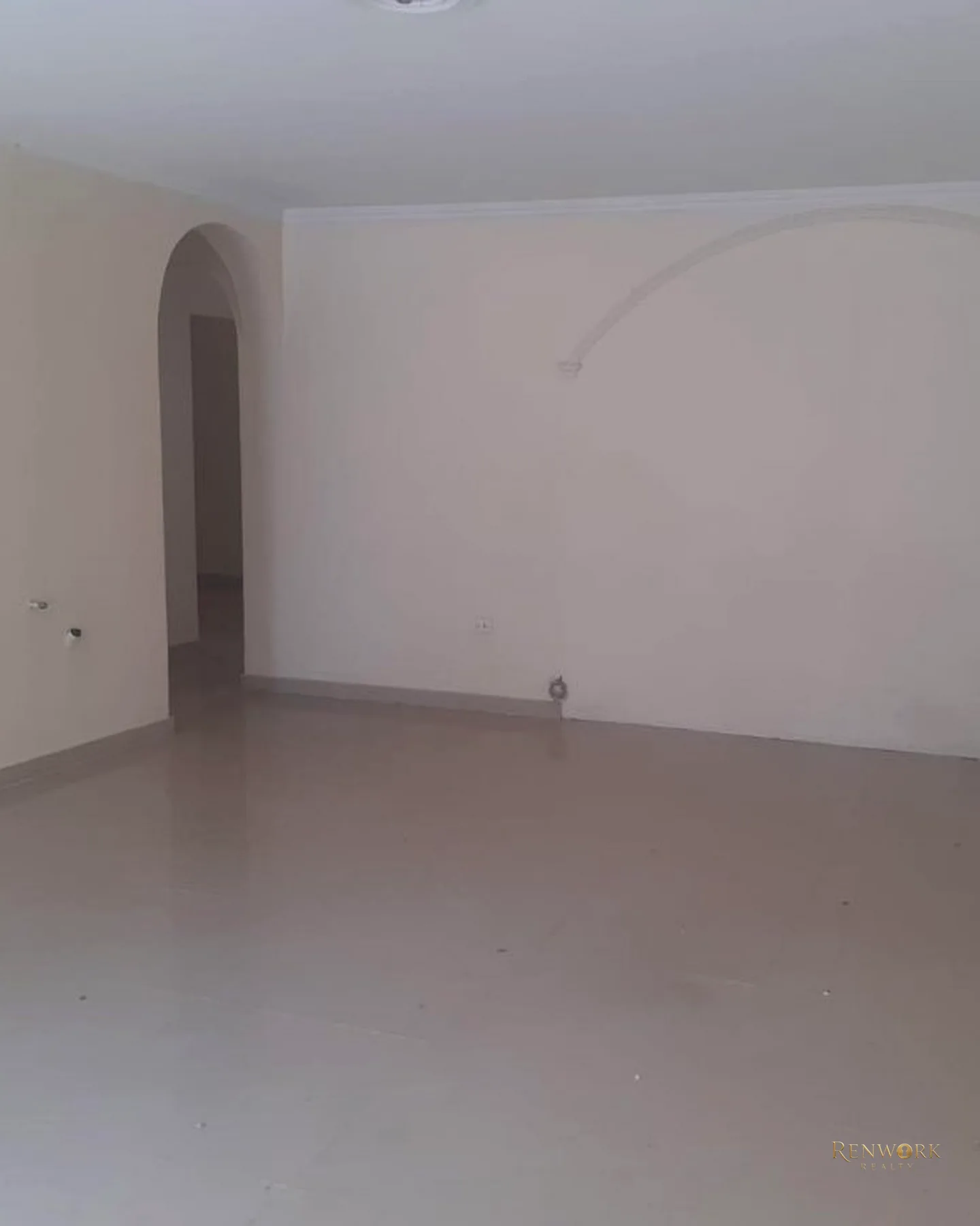 CASA EN VENTA LAURELES MEDELLIN PISO 1 · foto 16