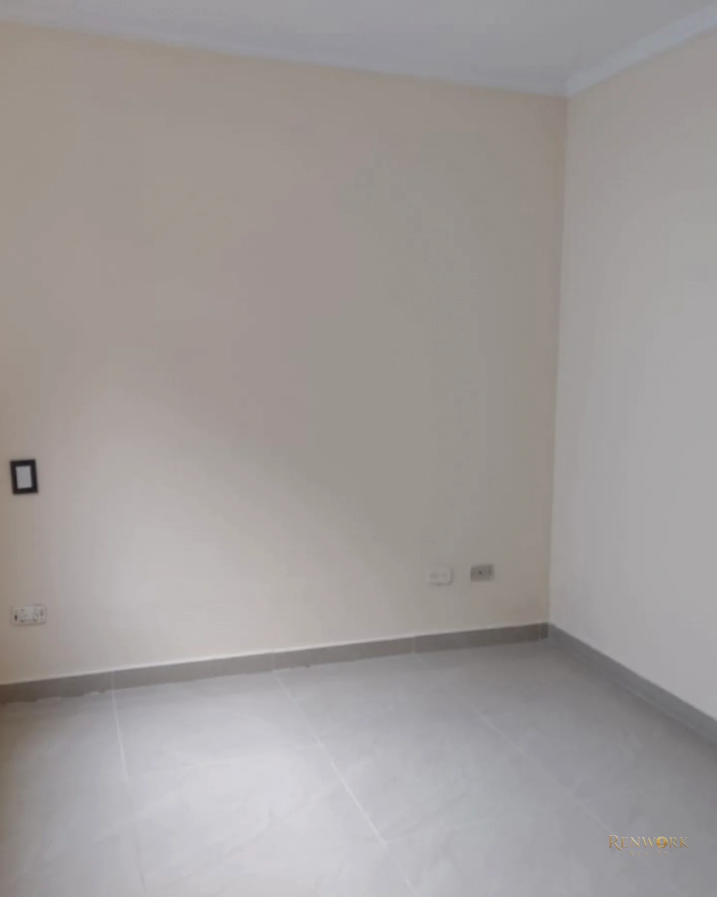 CASA EN VENTA LAURELES MEDELLIN PISO 1 · foto 20