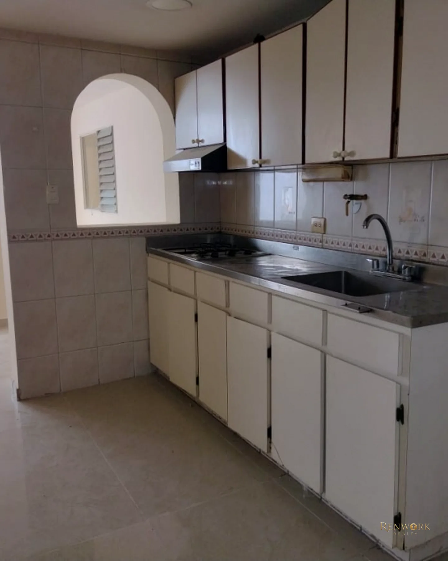 CASA EN VENTA LAURELES MEDELLIN PISO 1 · foto 1
