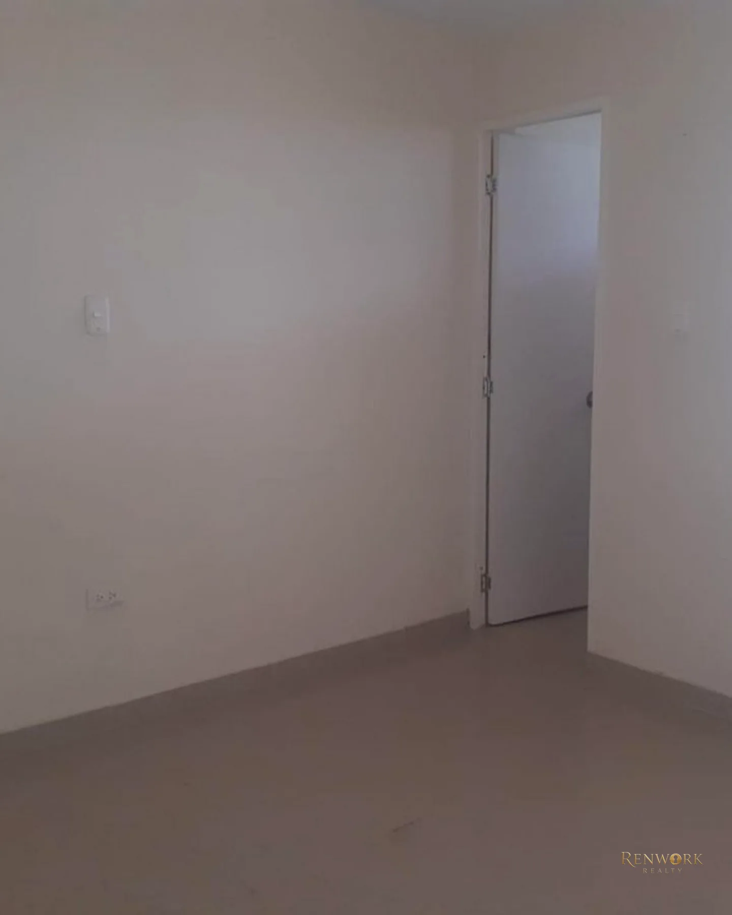 CASA EN VENTA LAURELES MEDELLIN PISO 1 · foto 13