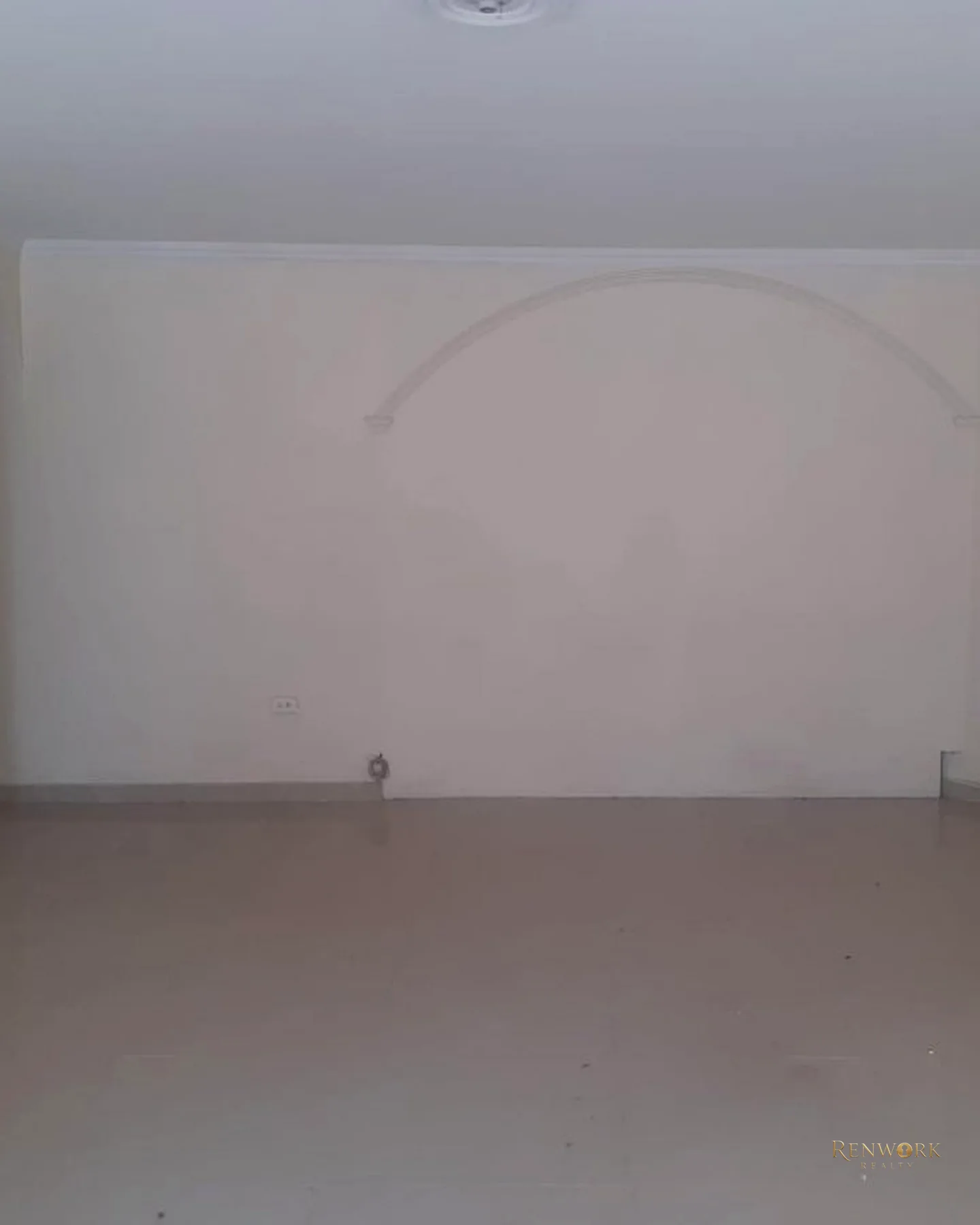 CASA EN VENTA LAURELES MEDELLIN PISO 1 · foto 12
