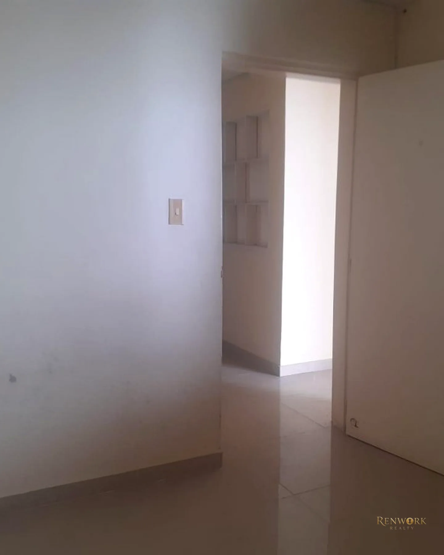 CASA EN VENTA LAURELES MEDELLIN PISO 1 · foto 14