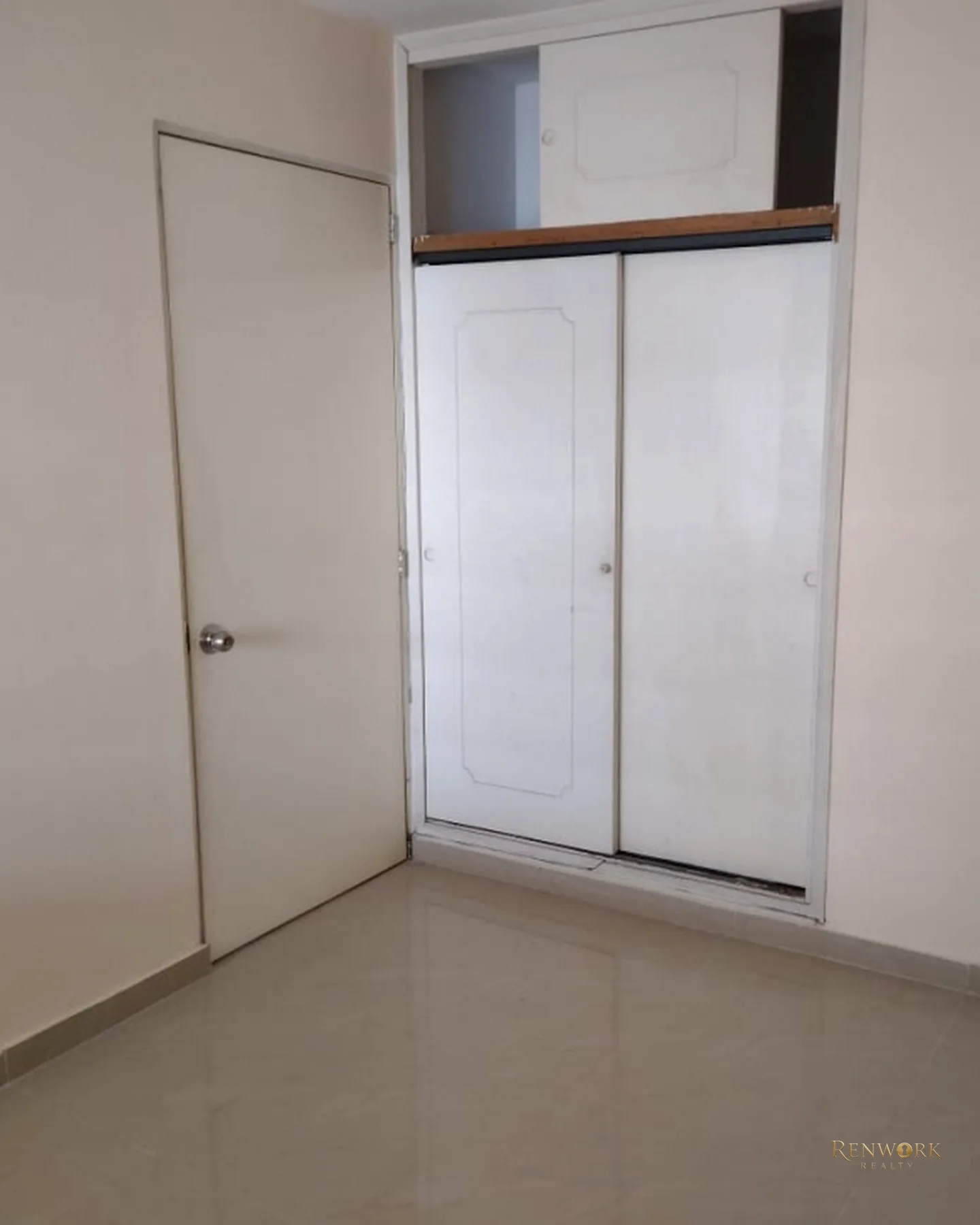 CASA EN VENTA LAURELES MEDELLIN PISO 1 · foto 19