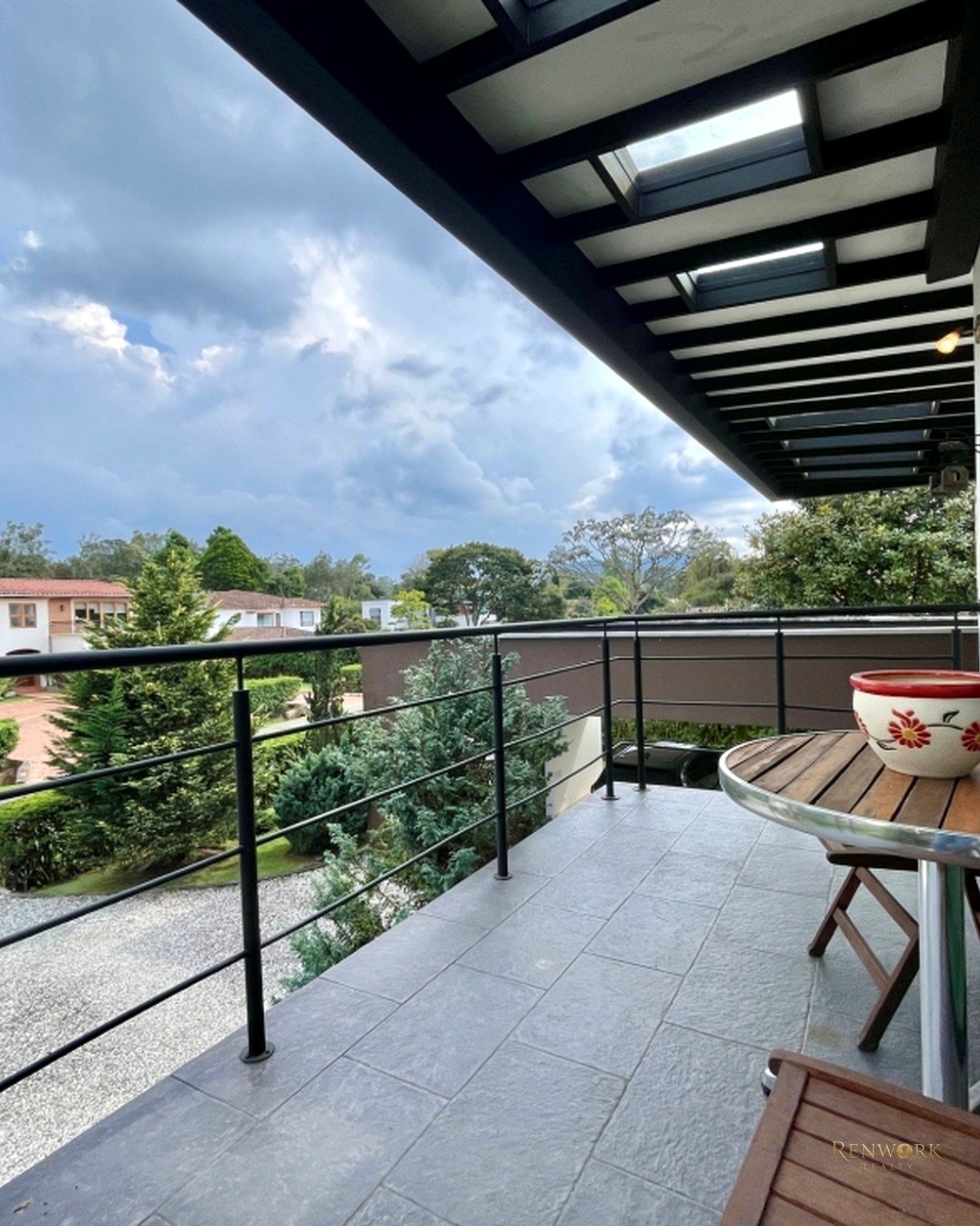 CASA EN VENTA, LLANOGRANDE, SECTOR CAI, APETECIDA URBANIZACIÓN. · foto 17