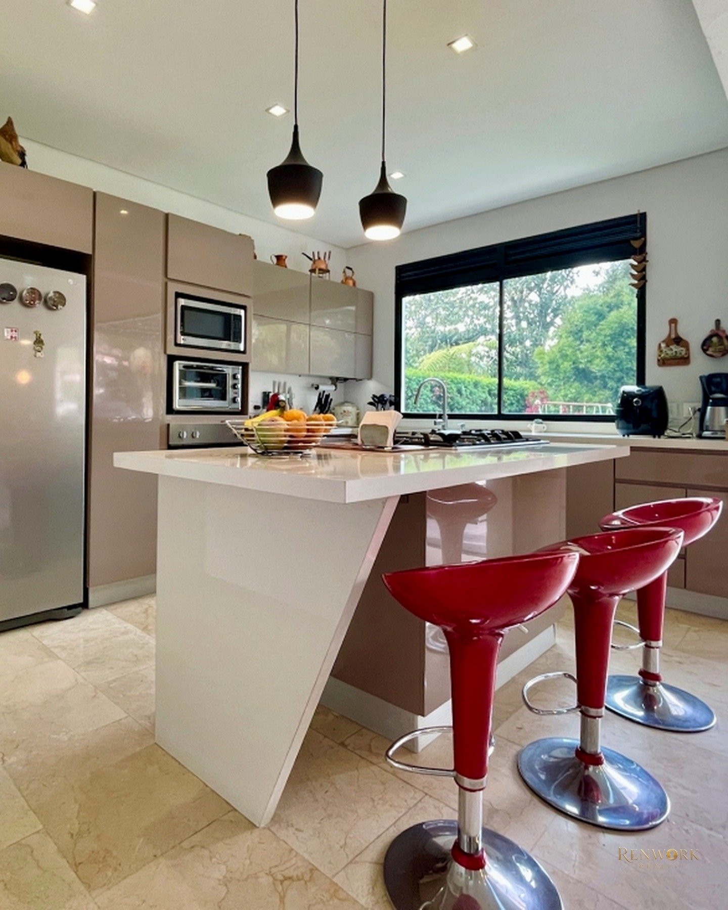CASA EN VENTA, LLANOGRANDE, SECTOR CAI, APETECIDA URBANIZACIÓN. · foto 5