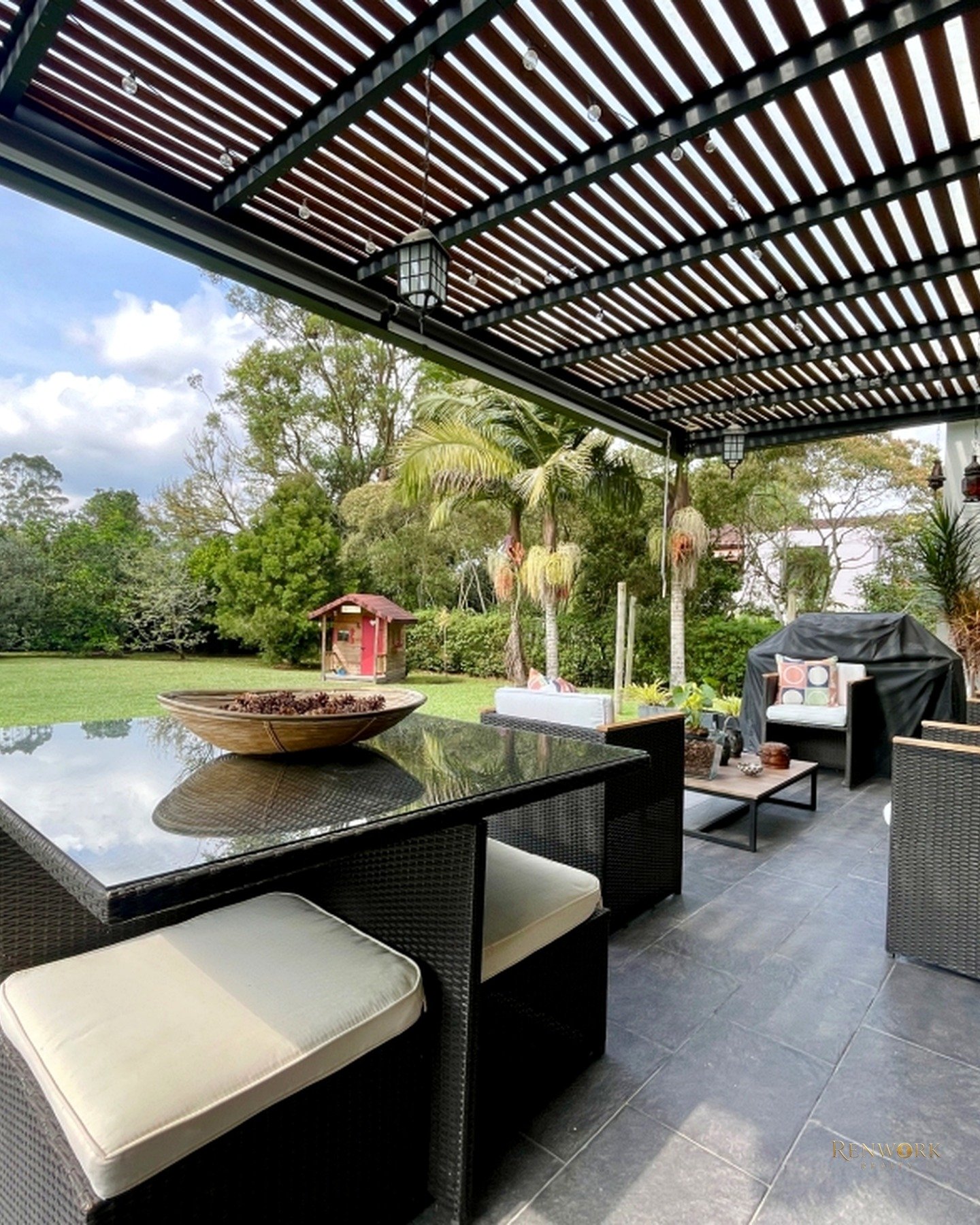 CASA EN VENTA, LLANOGRANDE, SECTOR CAI, APETECIDA URBANIZACIÓN. · foto 8