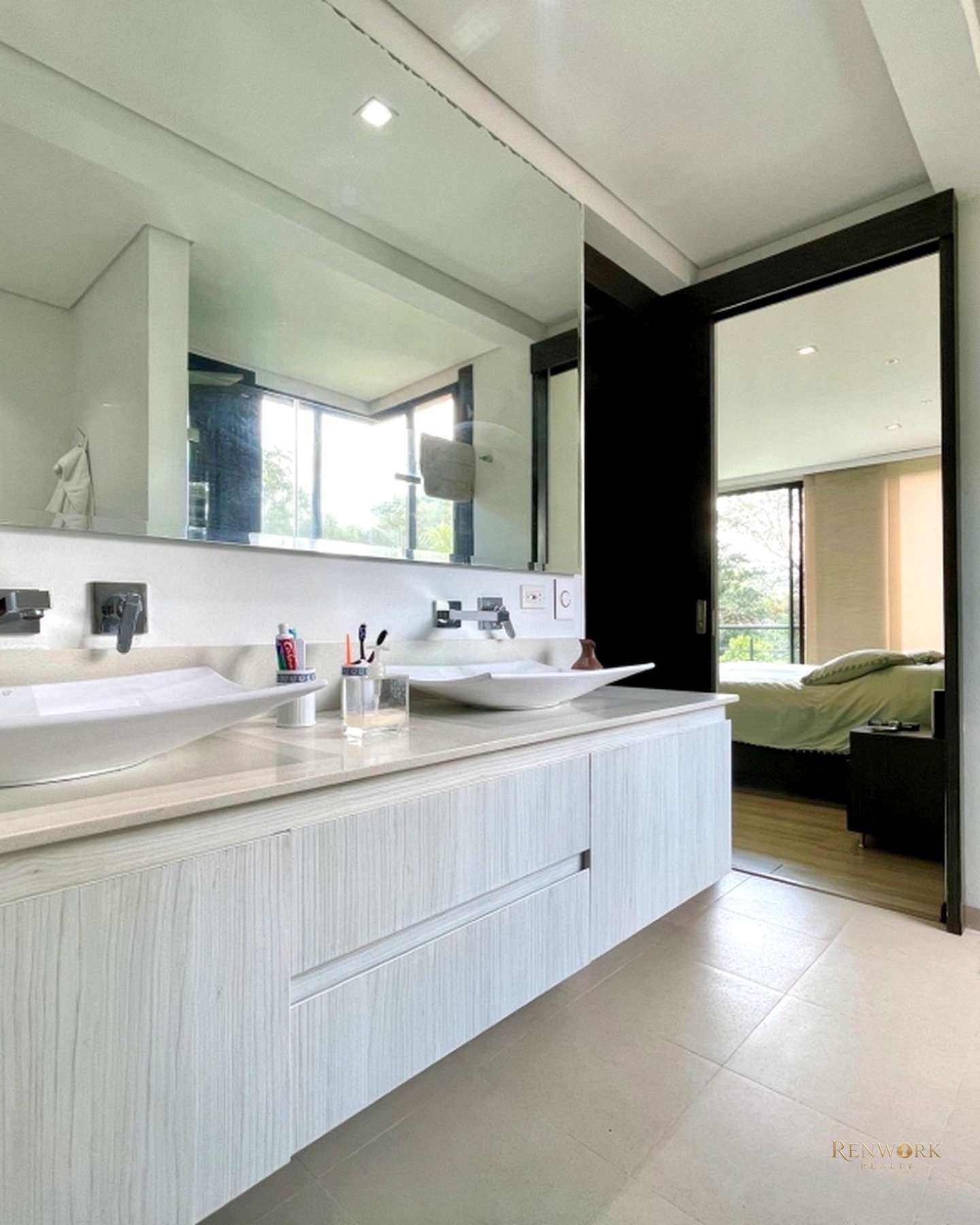 CASA EN VENTA, LLANOGRANDE, SECTOR CAI, APETECIDA URBANIZACIÓN. · foto 19