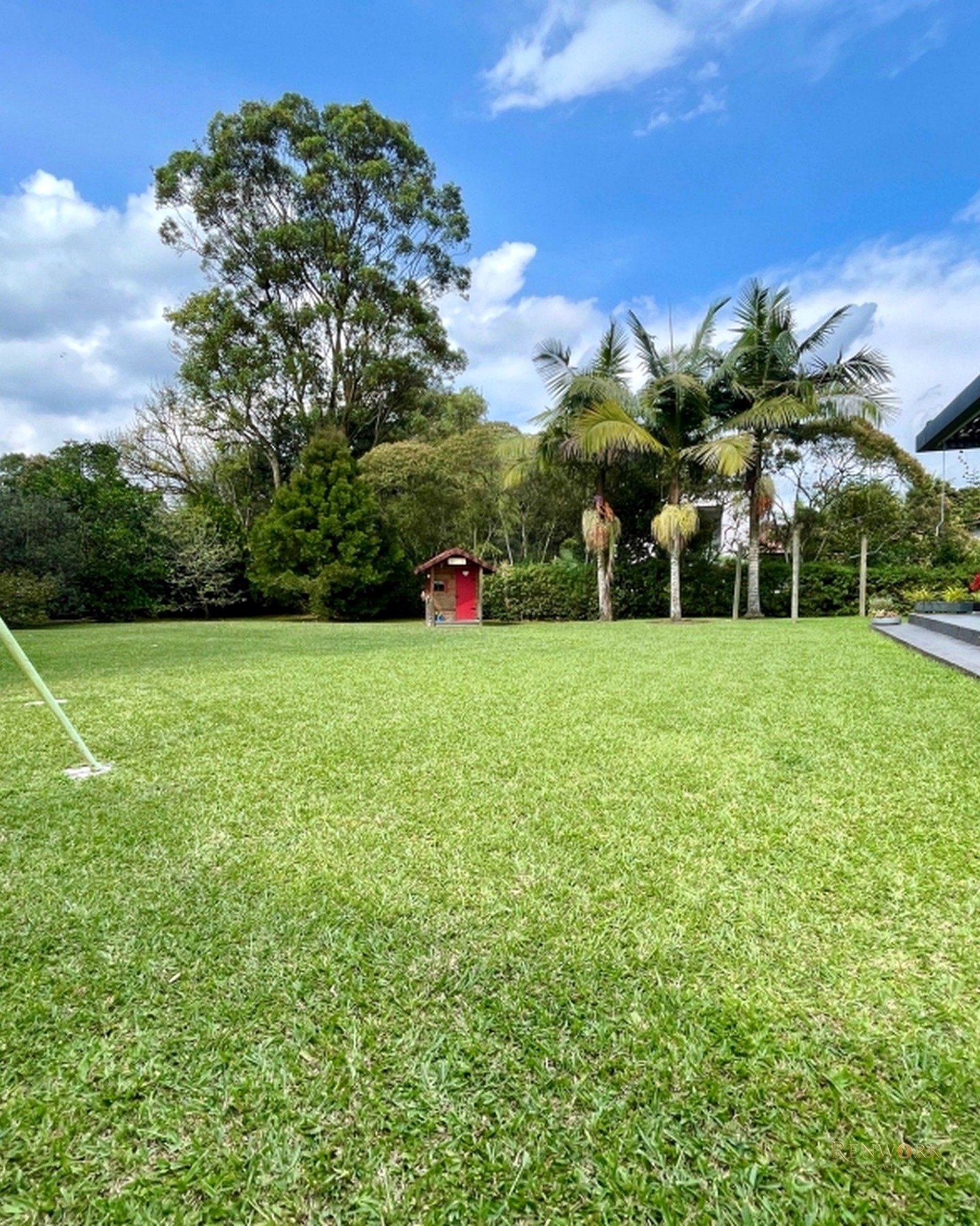 CASA EN VENTA, LLANOGRANDE, SECTOR CAI, APETECIDA URBANIZACIÓN. · foto 18