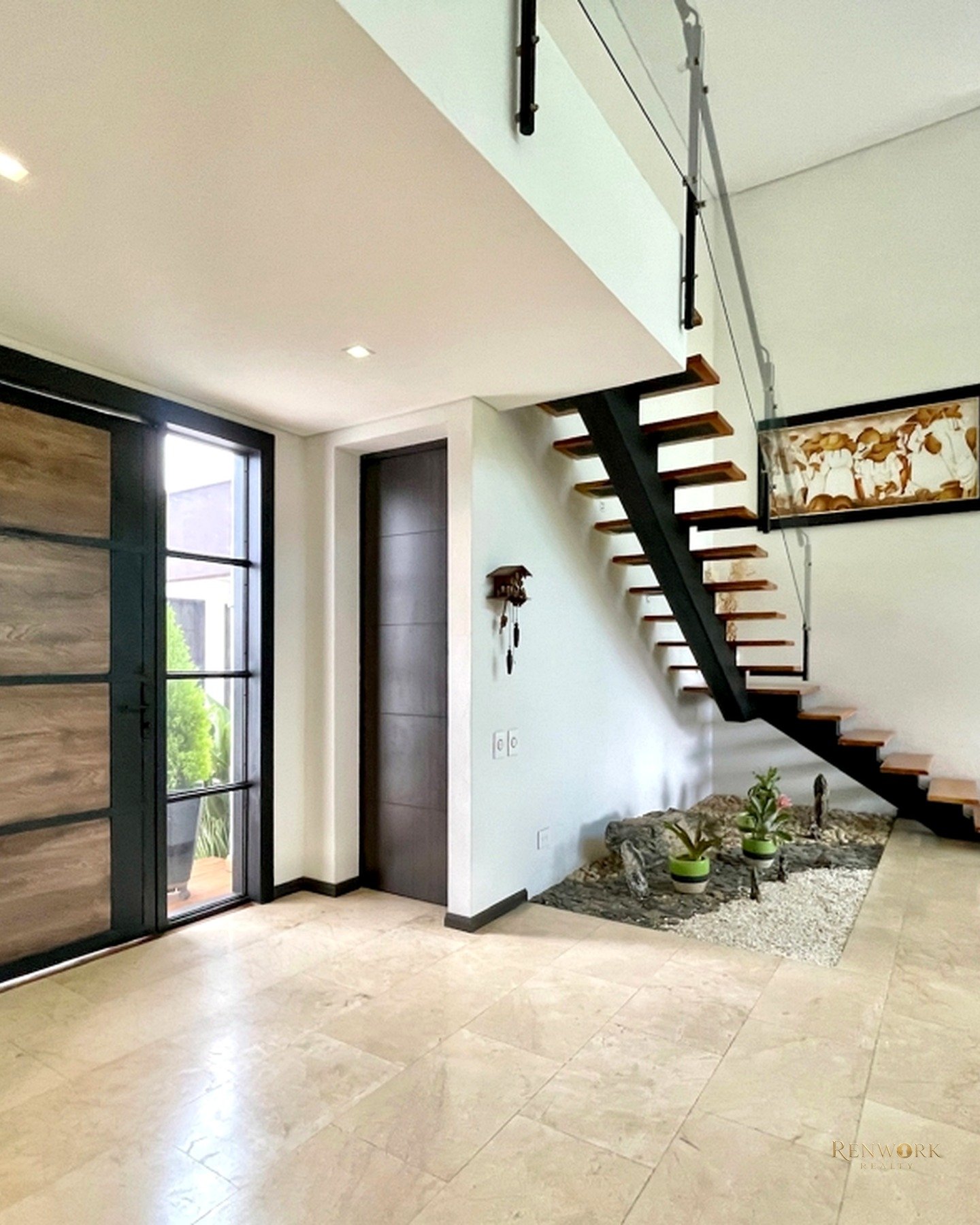 CASA EN VENTA, LLANOGRANDE, SECTOR CAI, APETECIDA URBANIZACIÓN. · foto 7