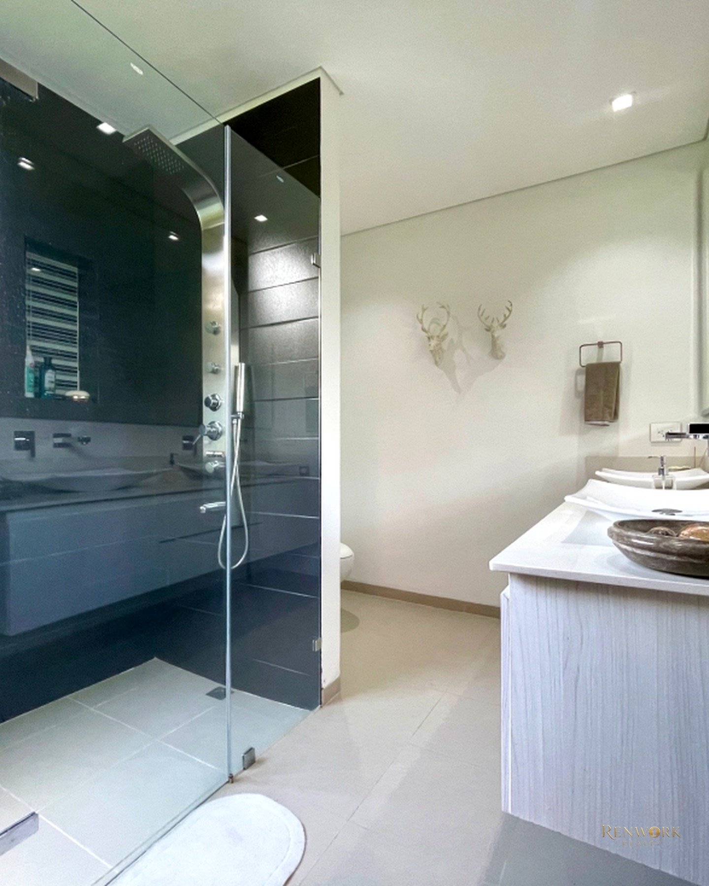 CASA EN VENTA, LLANOGRANDE, SECTOR CAI, APETECIDA URBANIZACIÓN. · foto 11