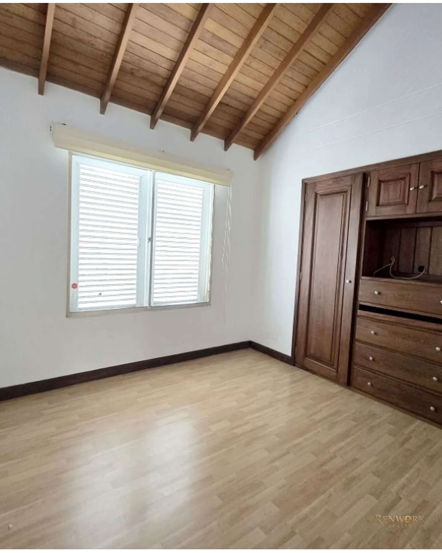 CASA EN VENTA LOMA DE LOS BERNAL · foto 16