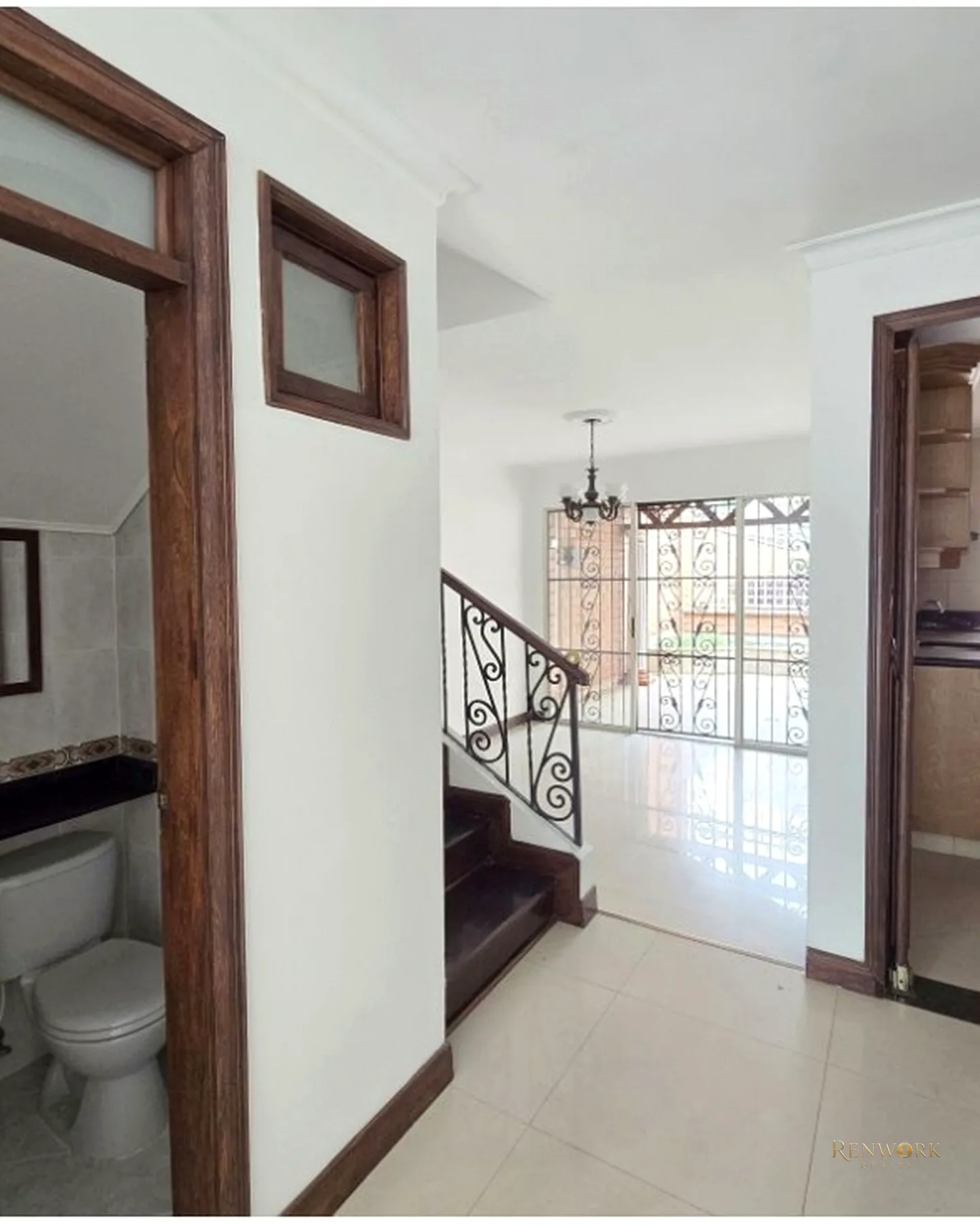 CASA EN VENTA LOMA DE LOS BERNAL · foto 4