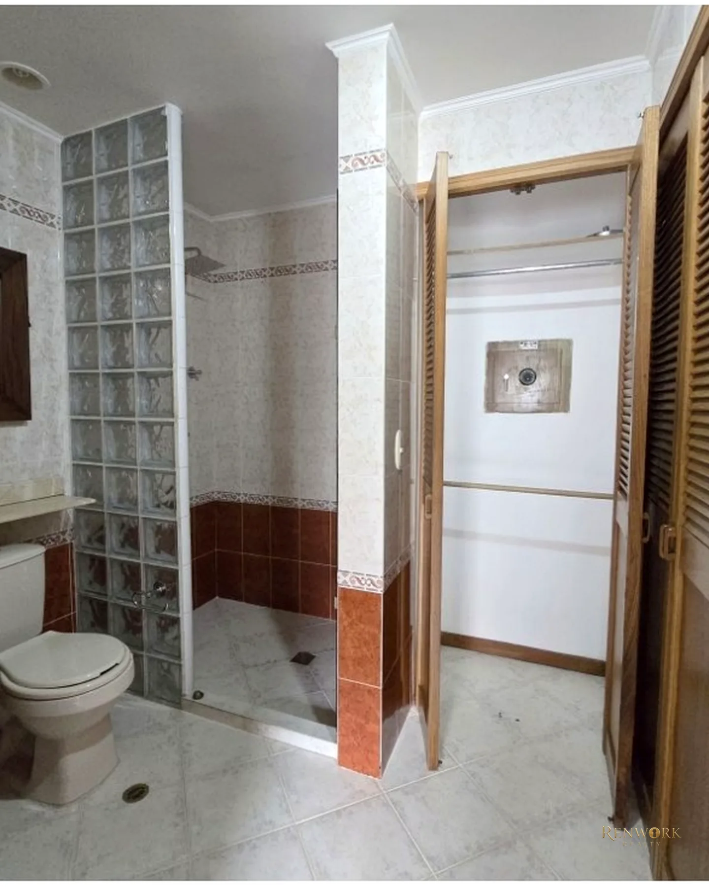 CASA EN VENTA LOMA DE LOS BERNAL · foto 10