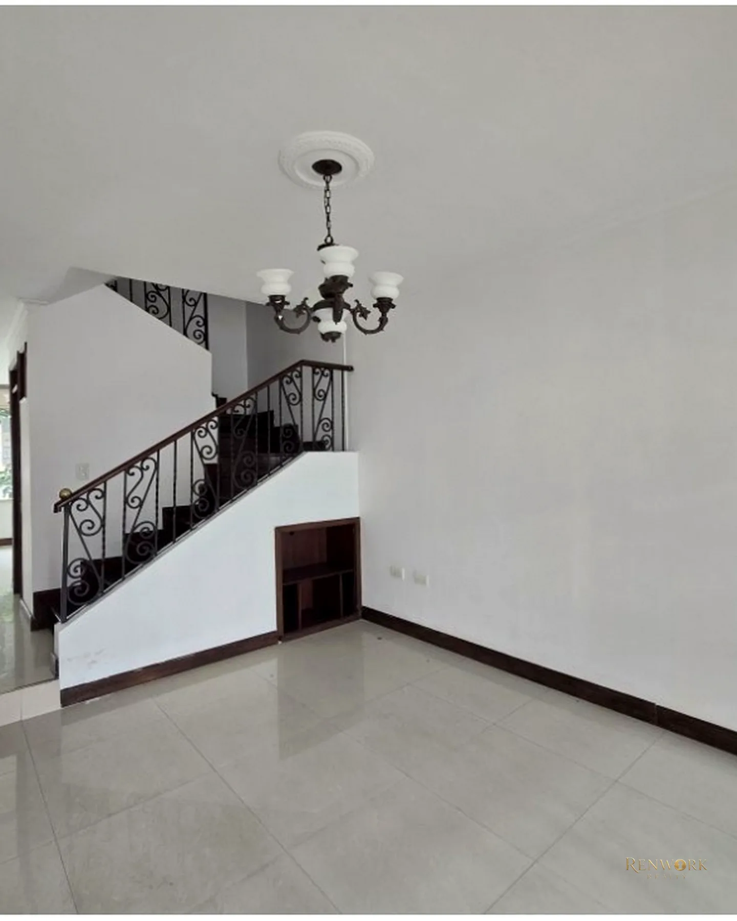 CASA EN VENTA LOMA DE LOS BERNAL · foto 7