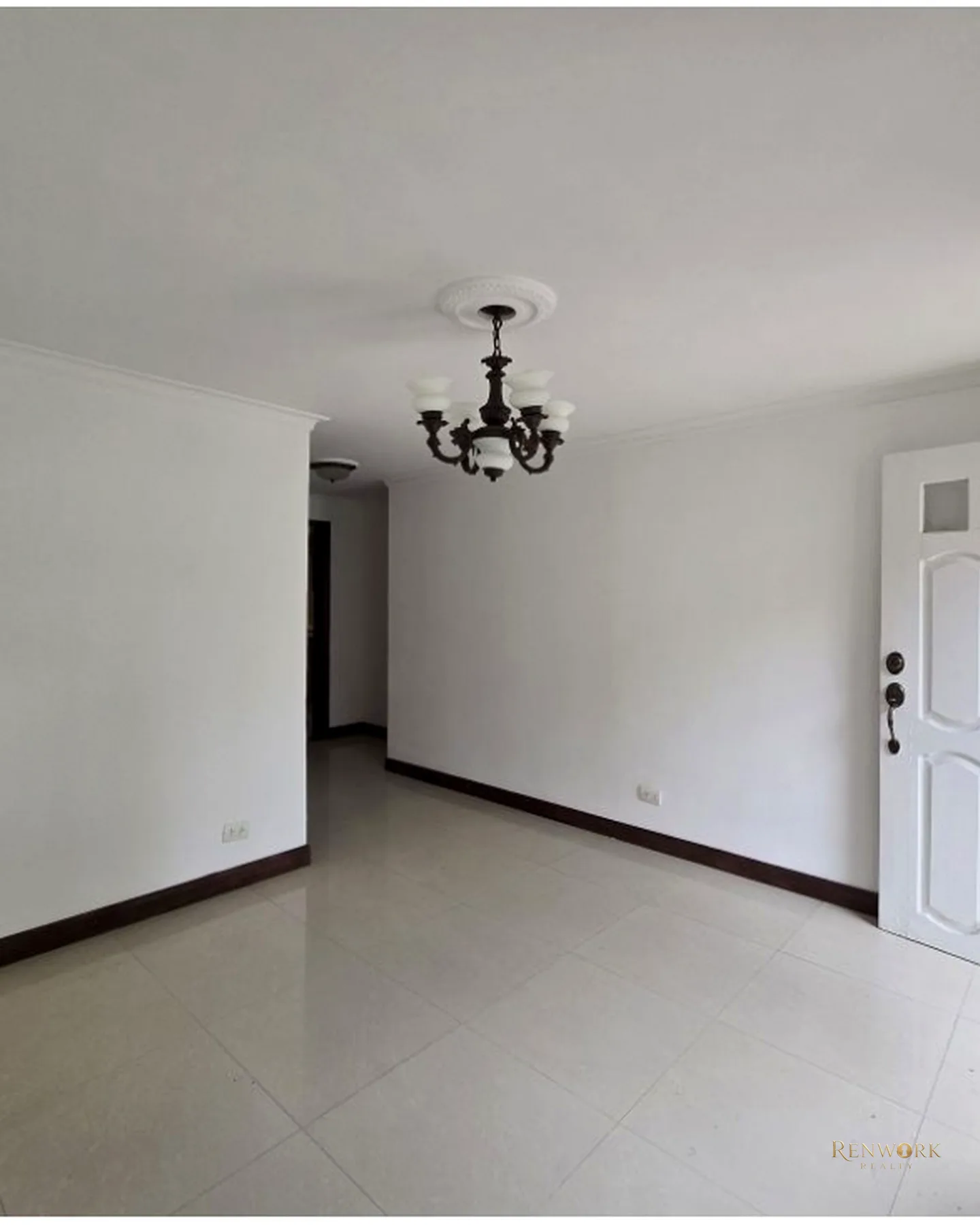 CASA EN VENTA LOMA DE LOS BERNAL · foto 6