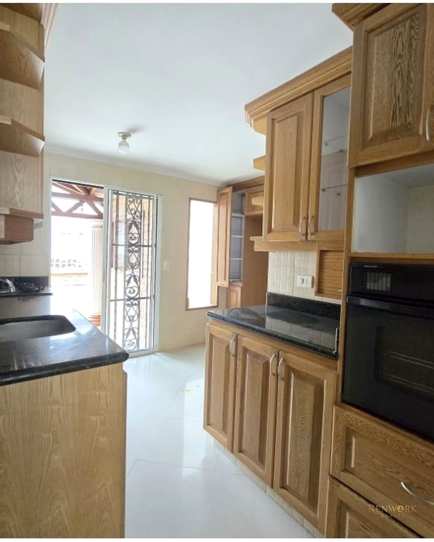 CASA EN VENTA LOMA DE LOS BERNAL · foto 2