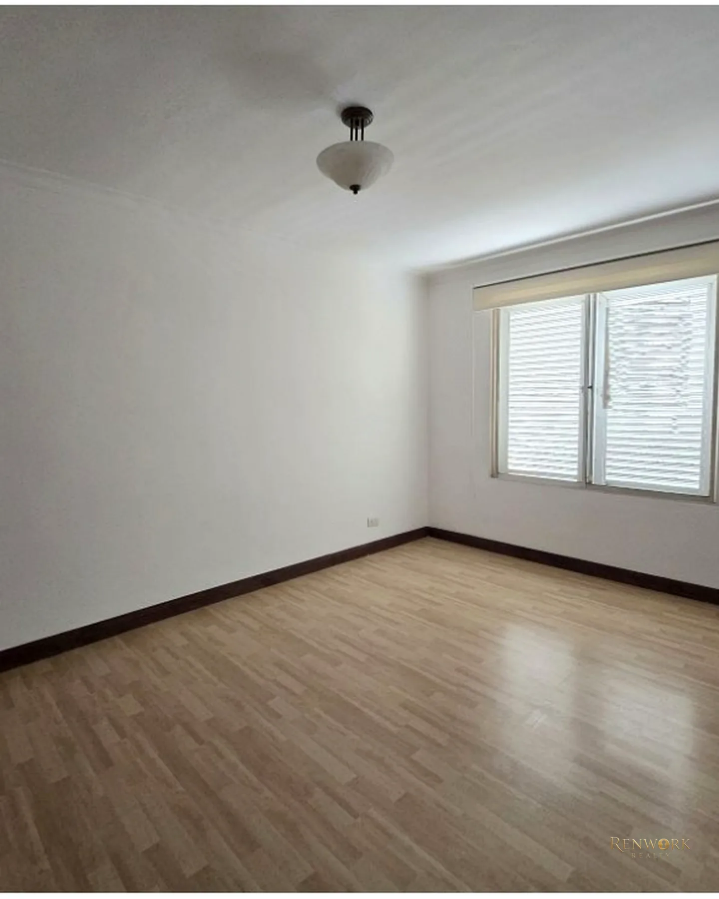 CASA EN VENTA LOMA DE LOS BERNAL · foto 12