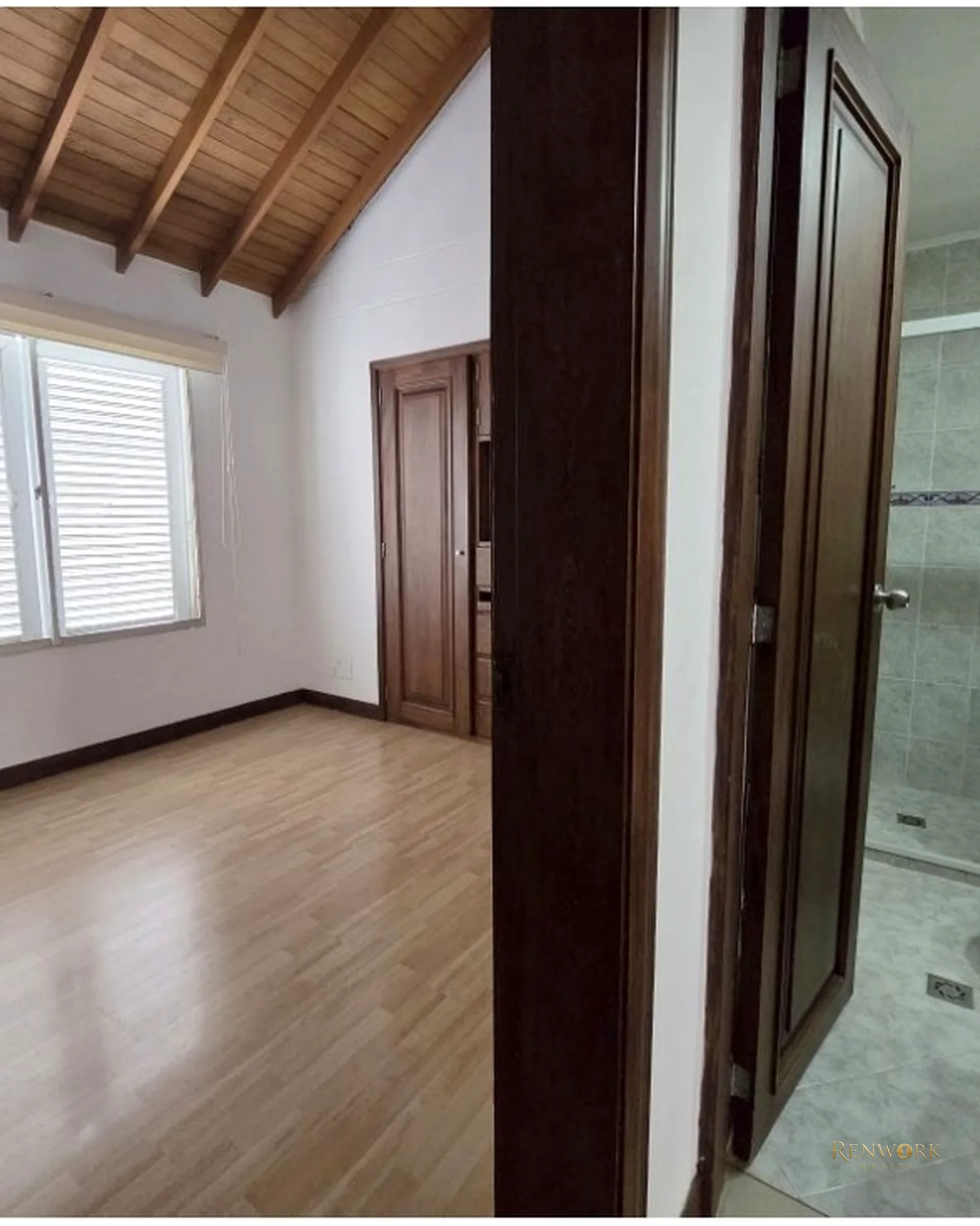 CASA EN VENTA LOMA DE LOS BERNAL · foto 15