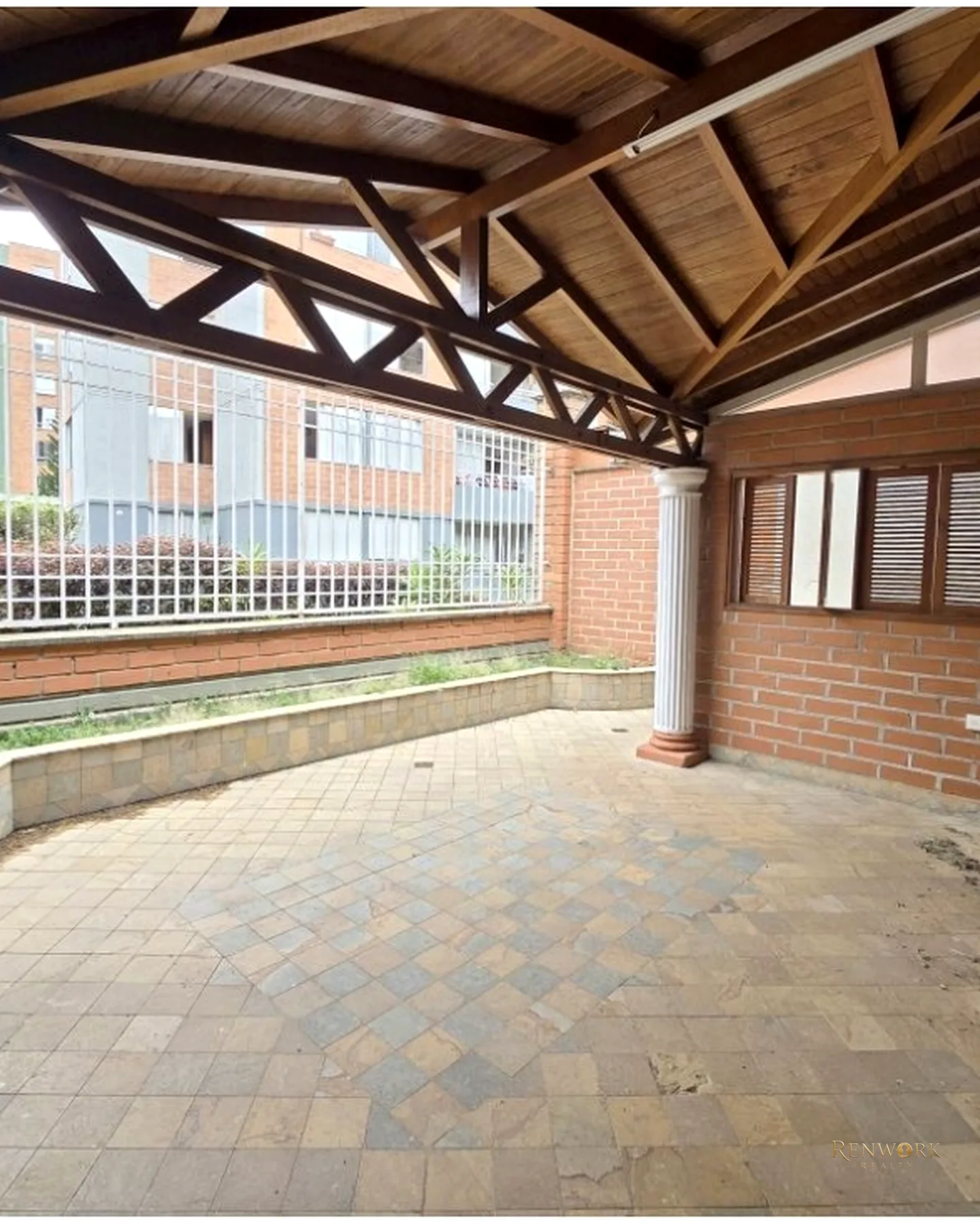 CASA EN VENTA LOMA DE LOS BERNAL · foto 18