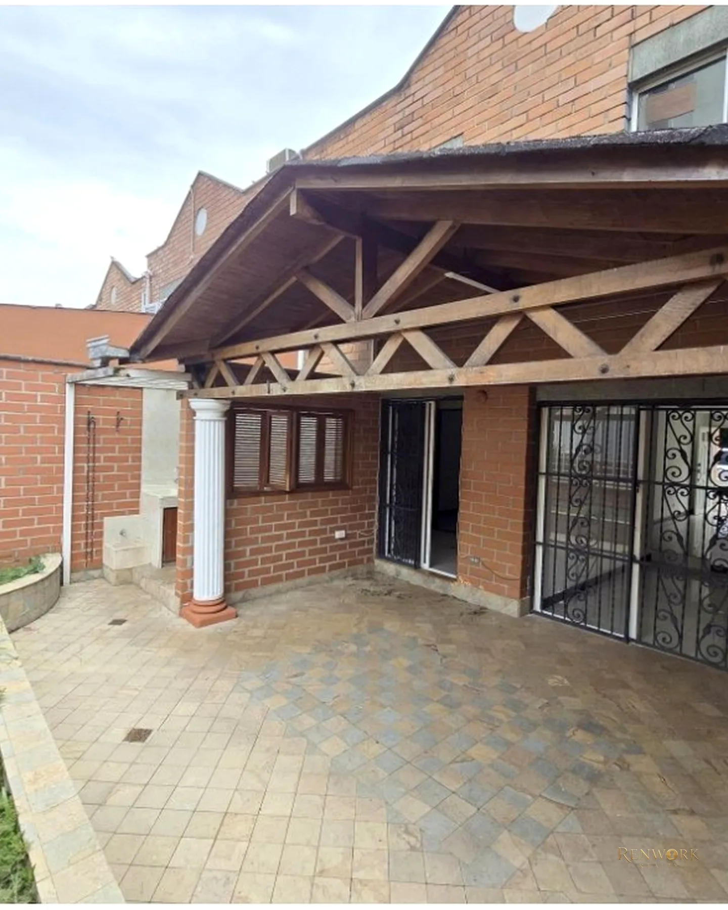 CASA EN VENTA LOMA DE LOS BERNAL · foto 19