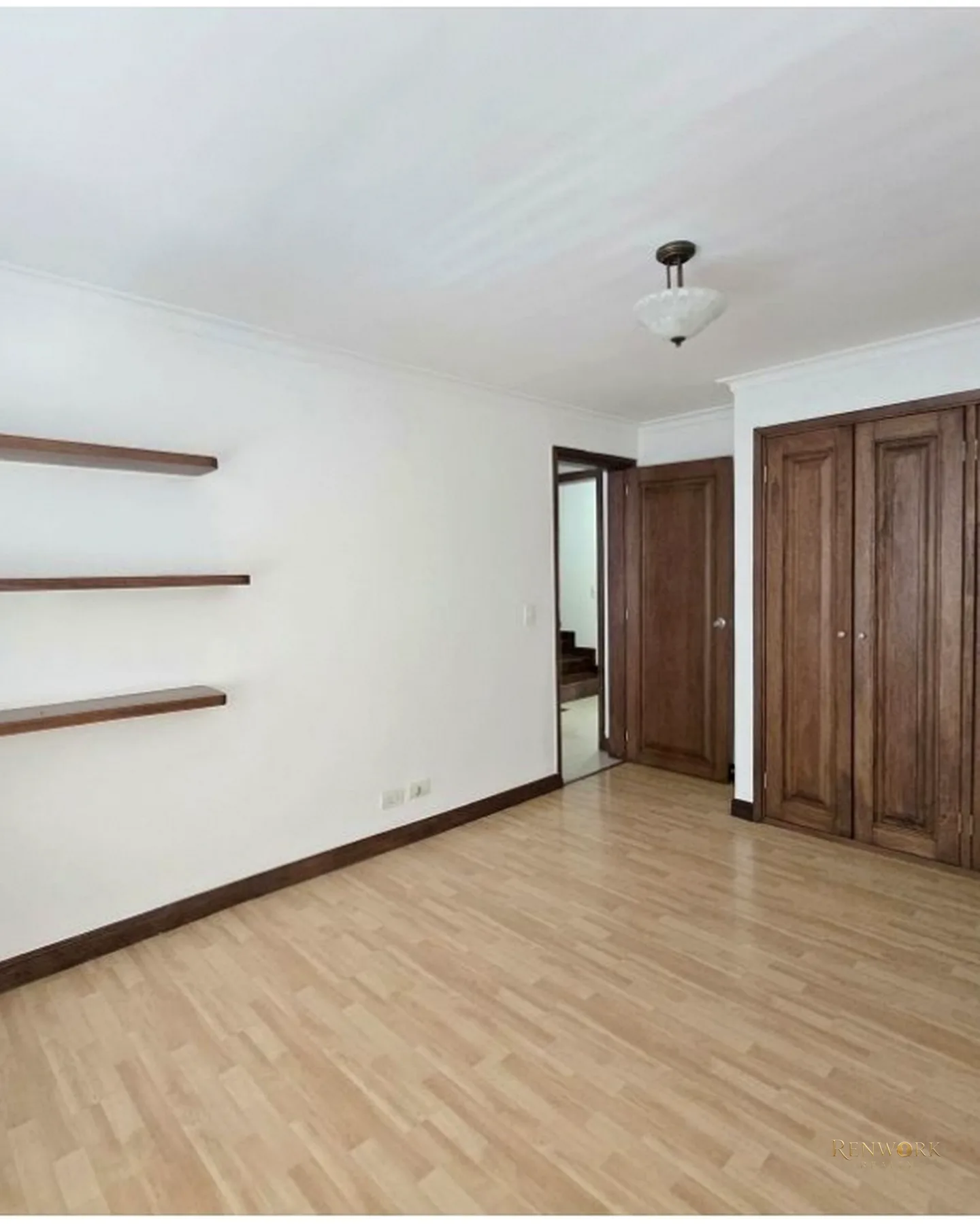 CASA EN VENTA LOMA DE LOS BERNAL · foto 13