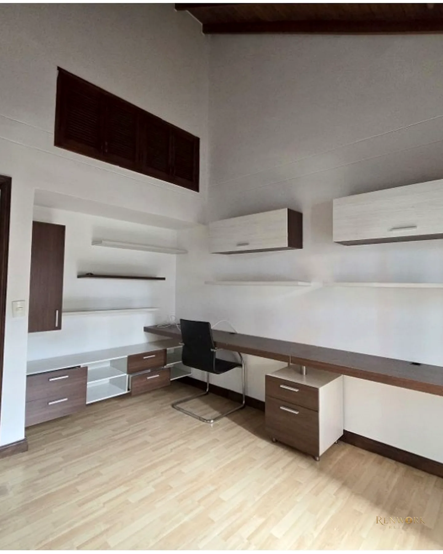CASA EN VENTA LOMA DE LOS BERNAL · foto 11