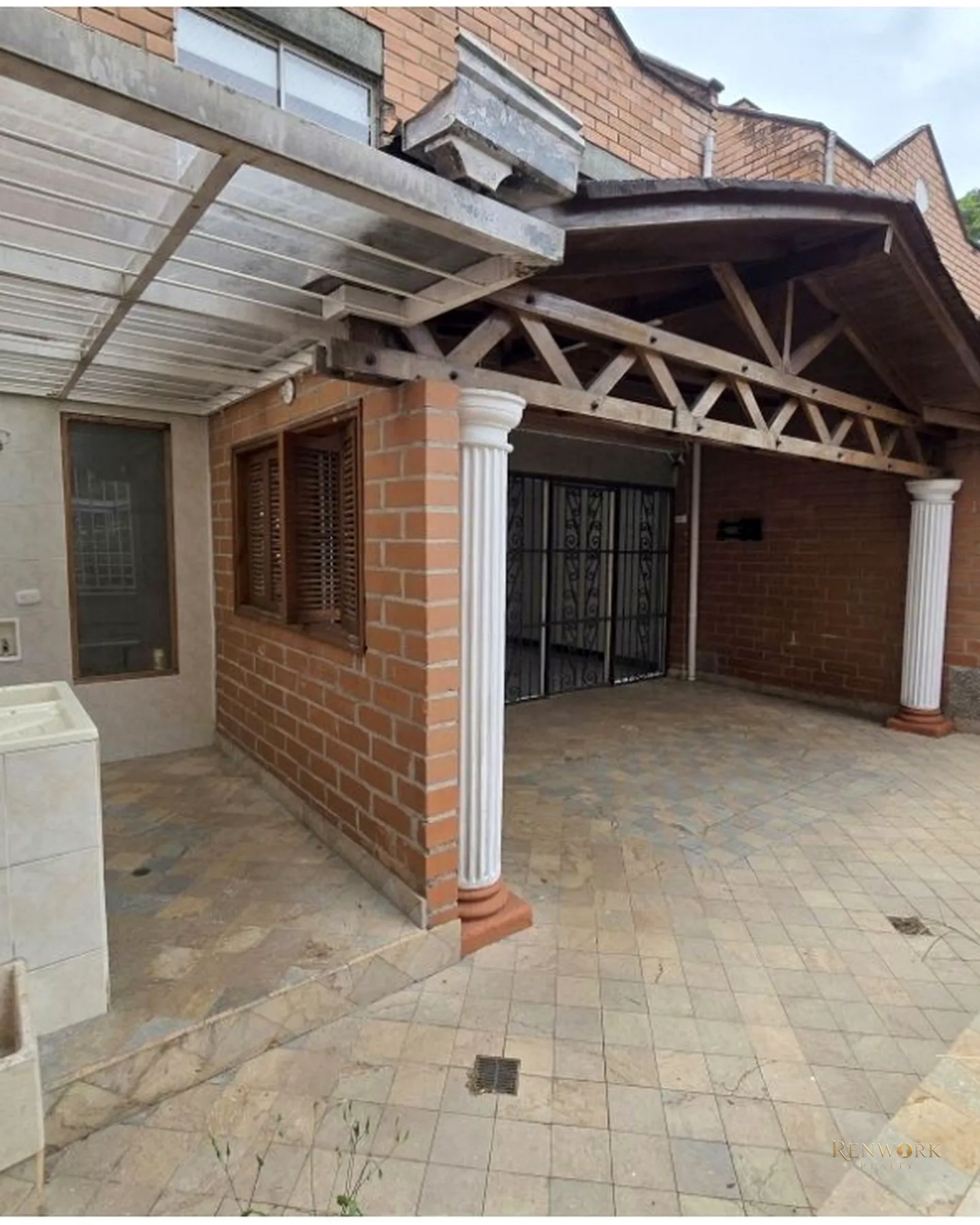 CASA EN VENTA LOMA DE LOS BERNAL · foto 17