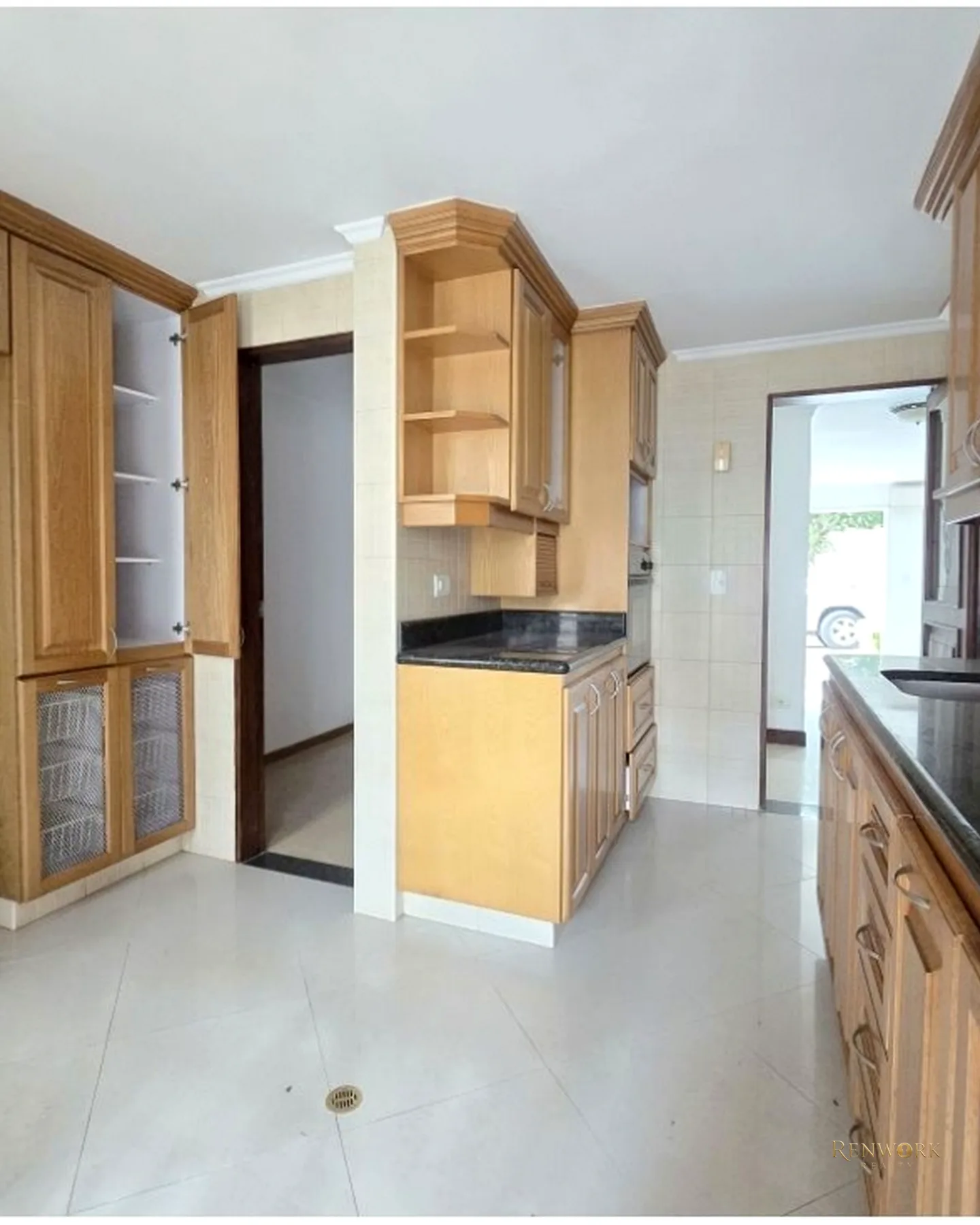 CASA EN VENTA LOMA DE LOS BERNAL · foto 3