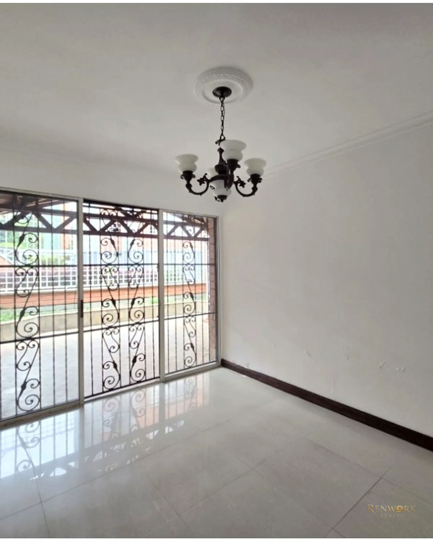 CASA EN VENTA LOMA DE LOS BERNAL · foto 1