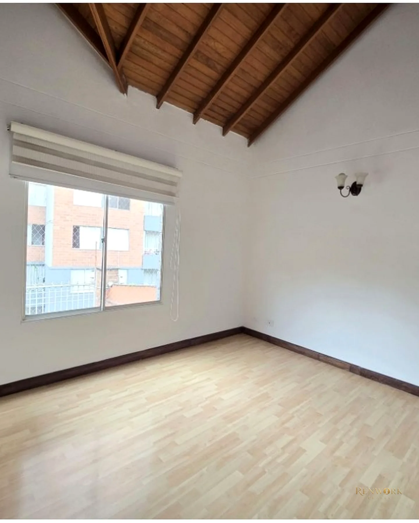 CASA EN VENTA LOMA DE LOS BERNAL · foto 9