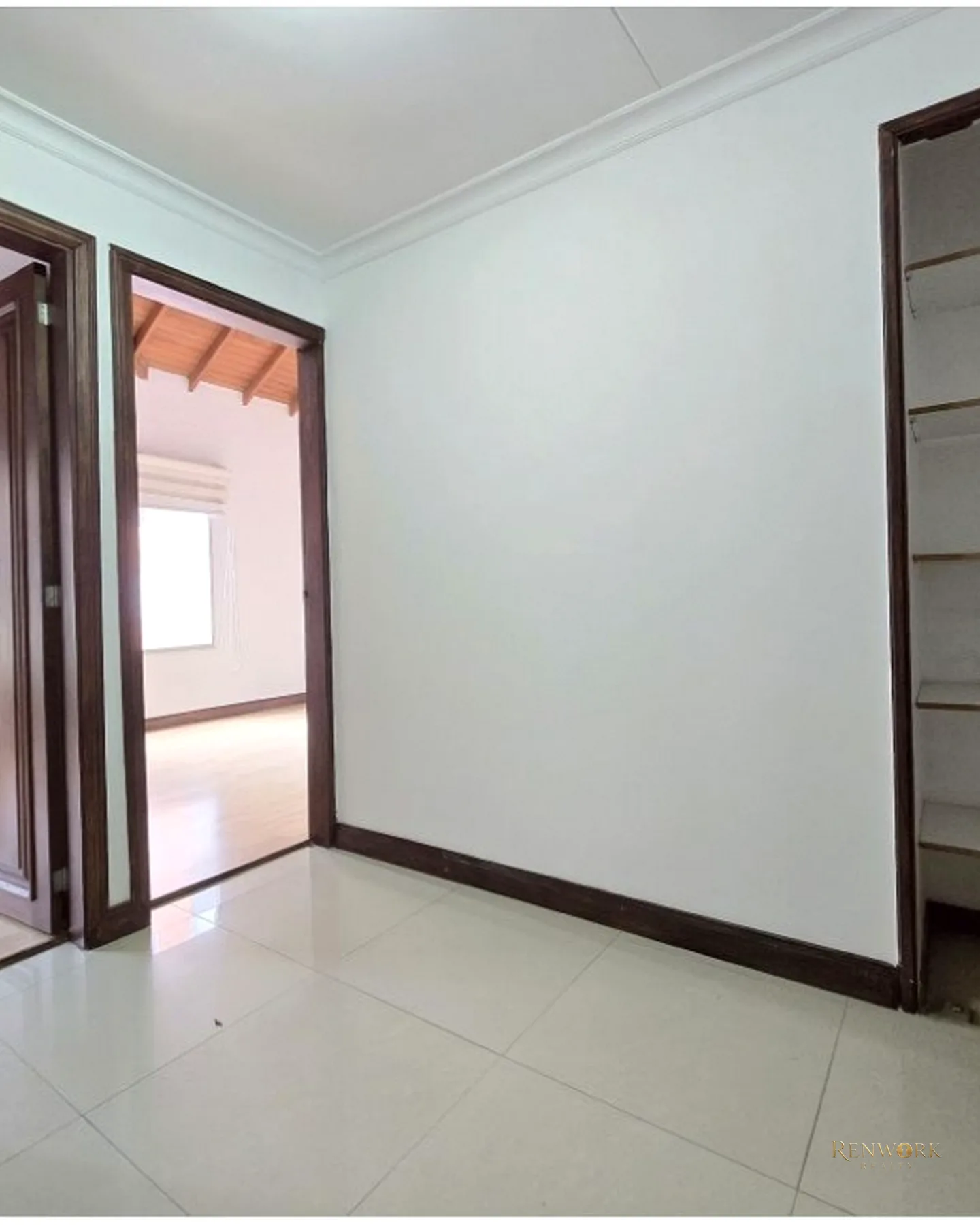 CASA EN VENTA LOMA DE LOS BERNAL · foto 8