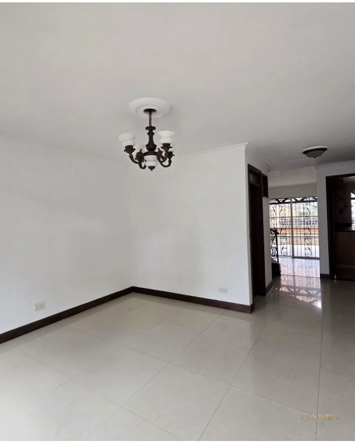CASA EN VENTA LOMA DE LOS BERNAL · foto 5