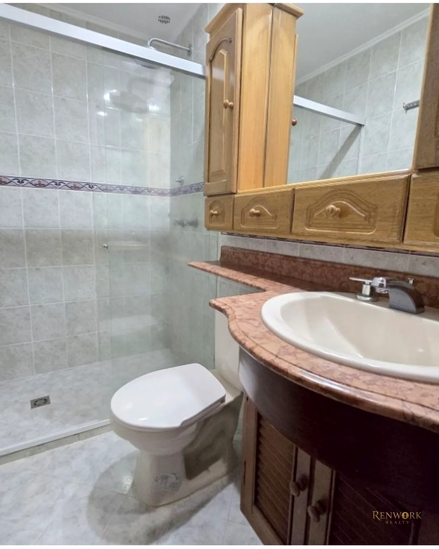 CASA EN VENTA LOMA DE LOS BERNAL · foto 14