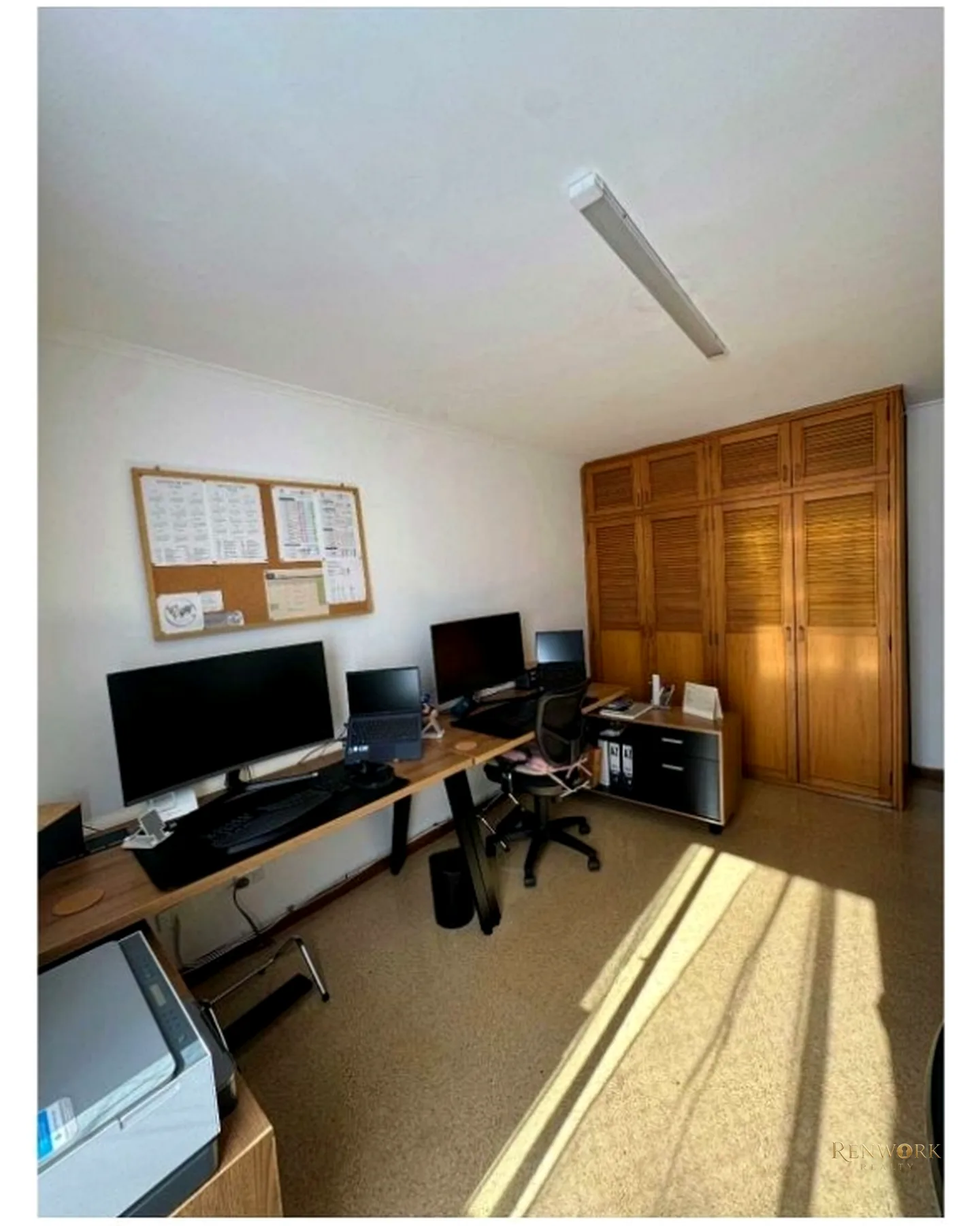 CASA EN VENTA LOMA DE LOS BERNAL TRES NIVELES · foto 6
