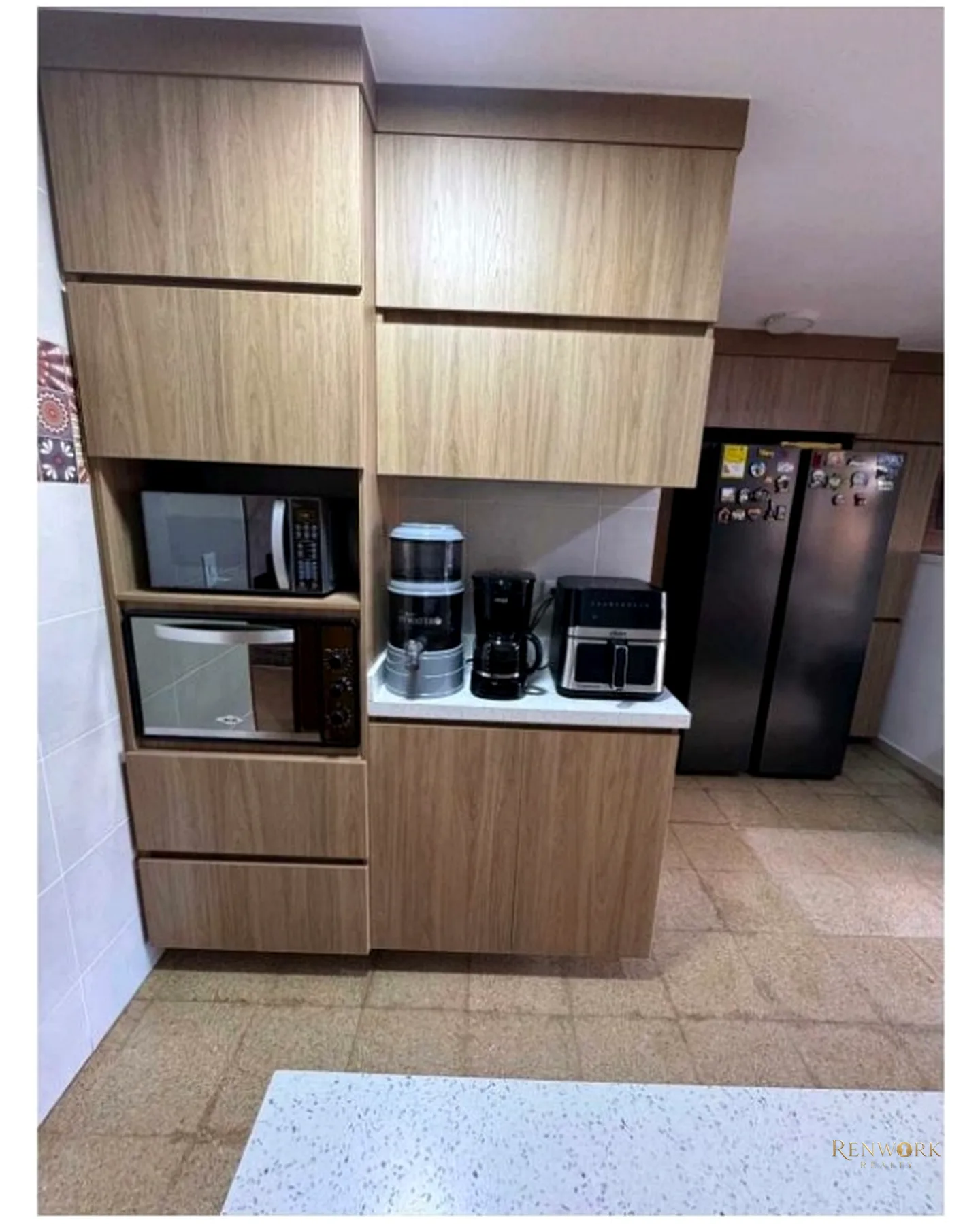 CASA EN VENTA LOMA DE LOS BERNAL TRES NIVELES · foto 4