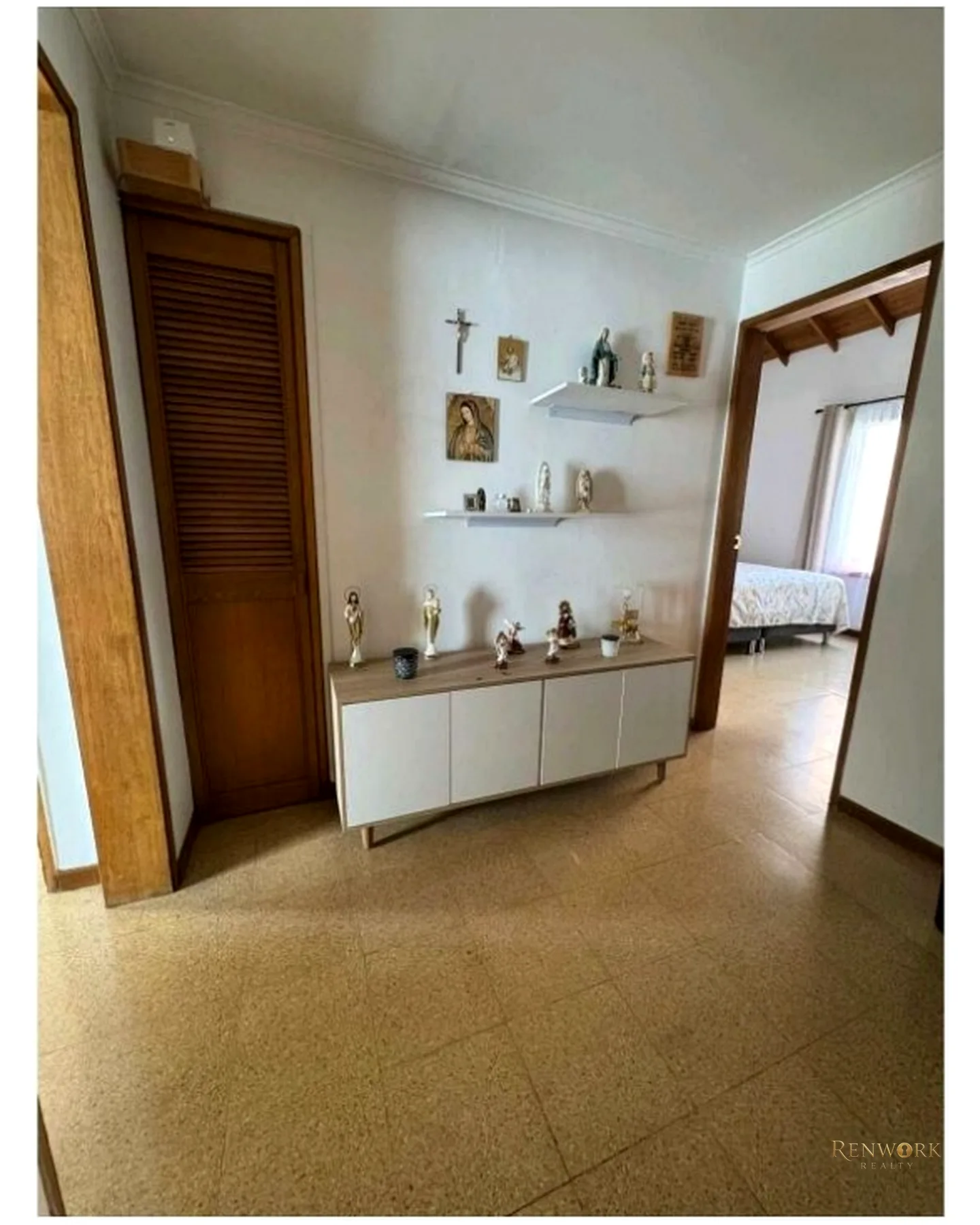 CASA EN VENTA LOMA DE LOS BERNAL TRES NIVELES · foto 9
