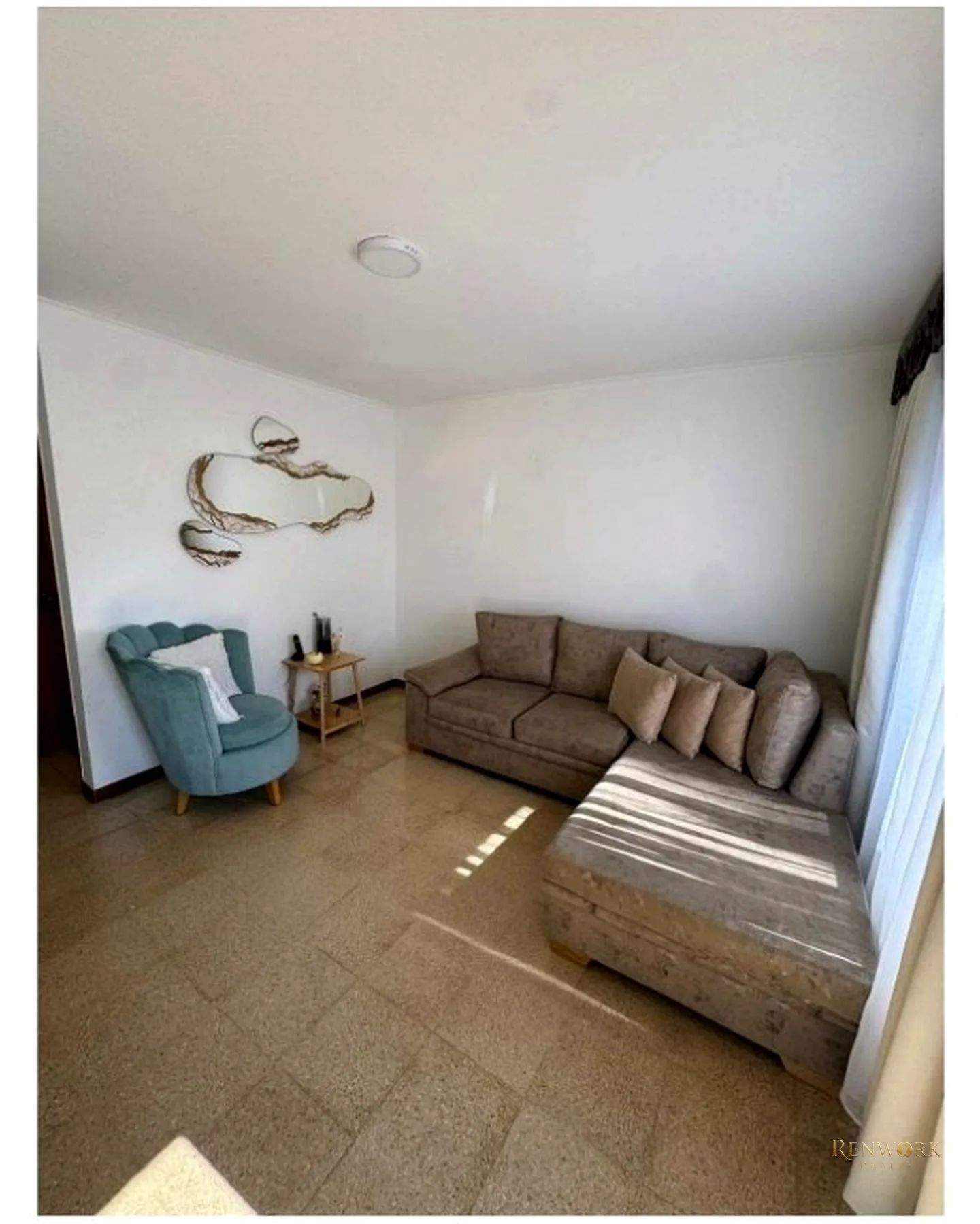 CASA EN VENTA LOMA DE LOS BERNAL TRES NIVELES · foto 1