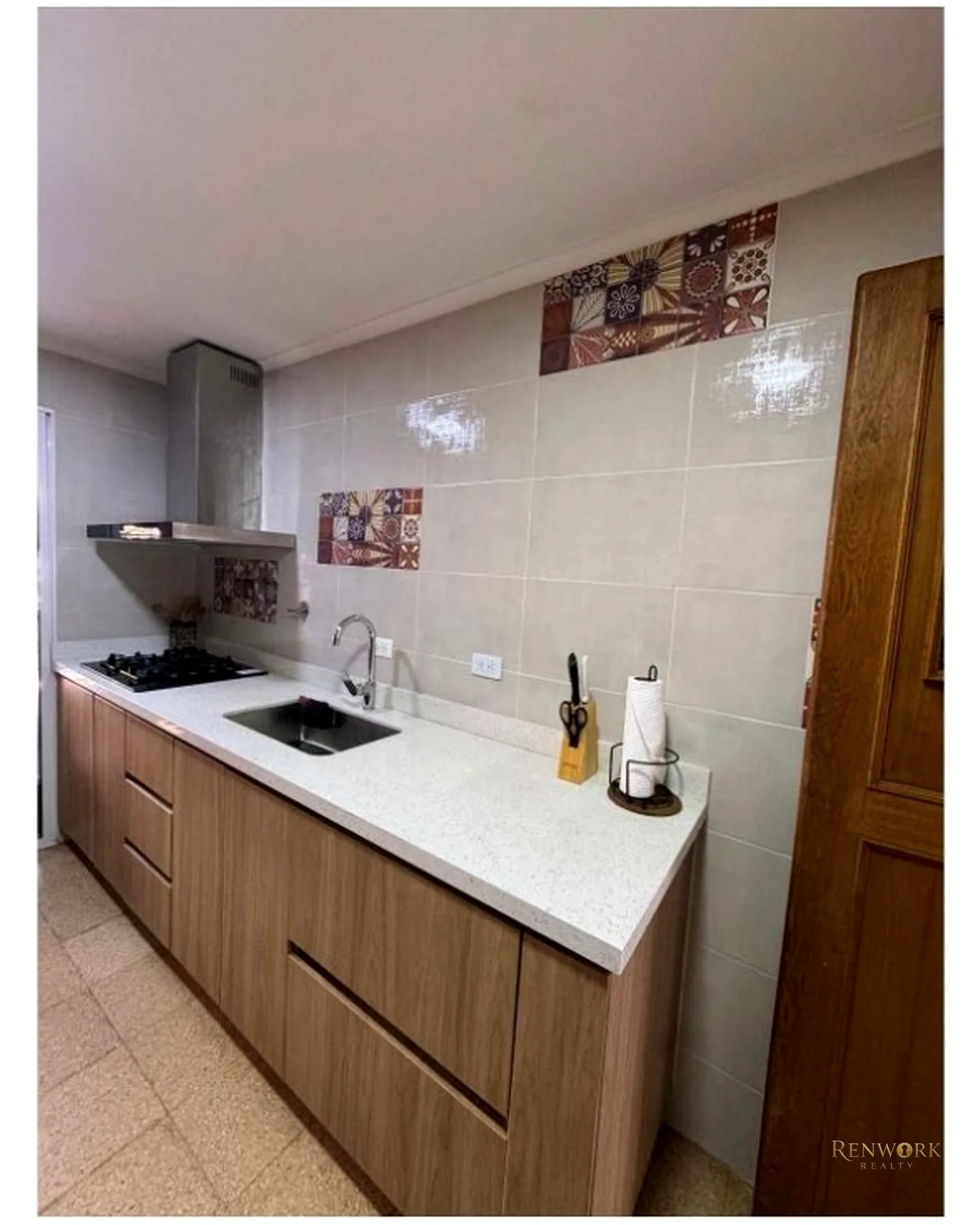 CASA EN VENTA LOMA DE LOS BERNAL TRES NIVELES · foto 5