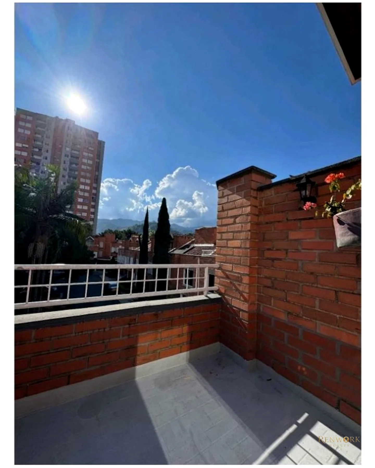 CASA EN VENTA LOMA DE LOS BERNAL TRES NIVELES · foto 19