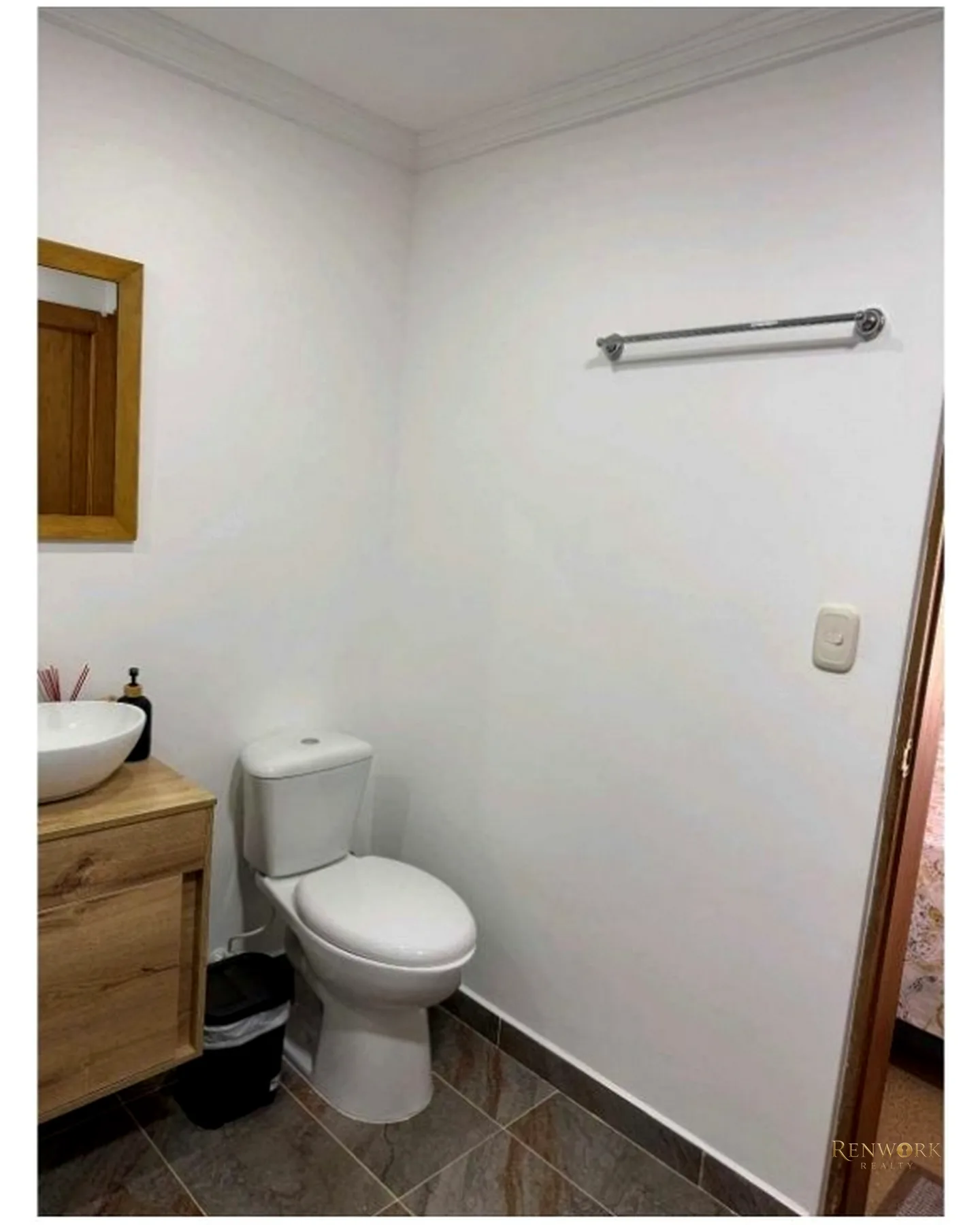 CASA EN VENTA LOMA DE LOS BERNAL TRES NIVELES · foto 13