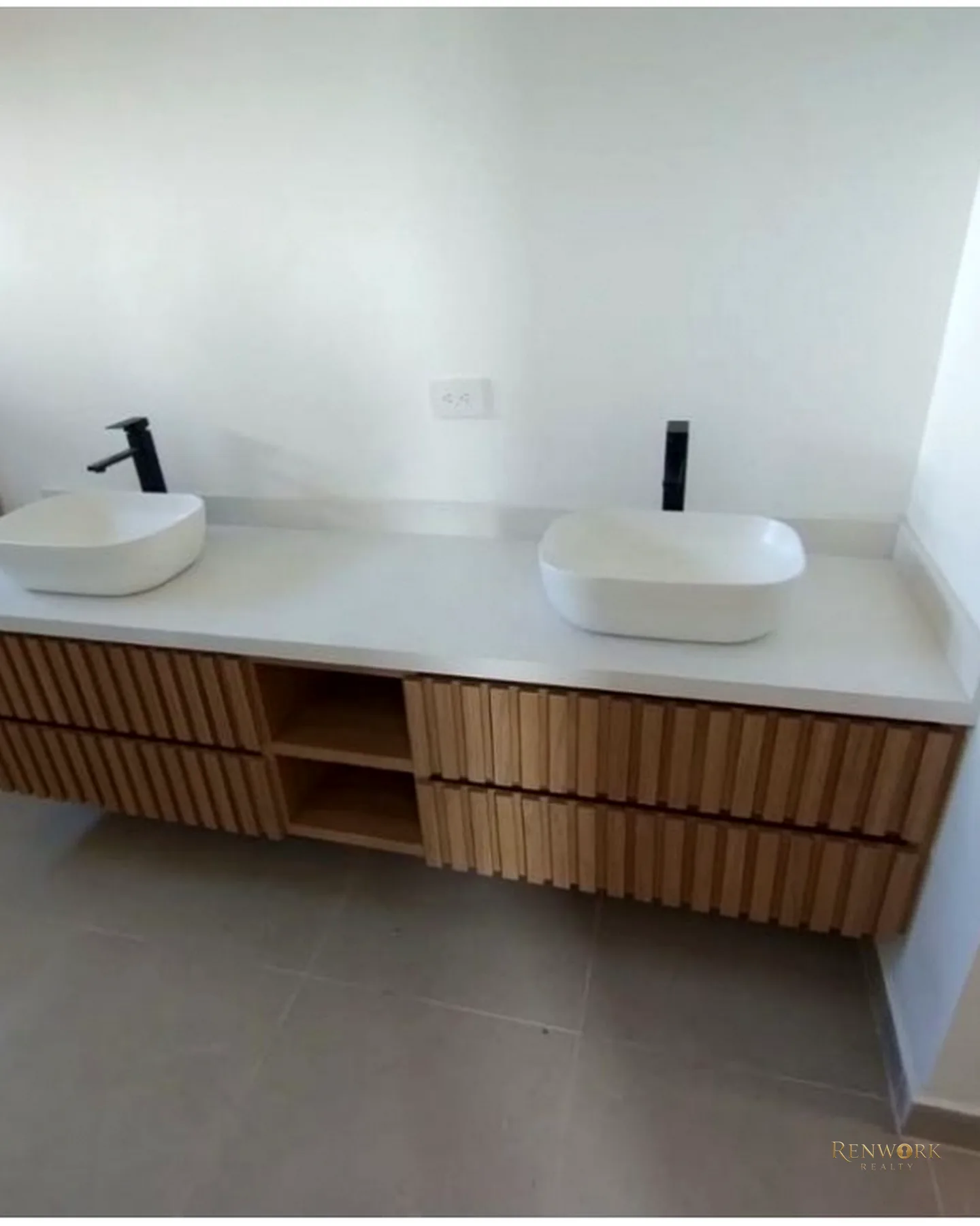 CASA EN VENTA LOMA DEL ESCOBERO ALTO UN NIVEL · foto 6