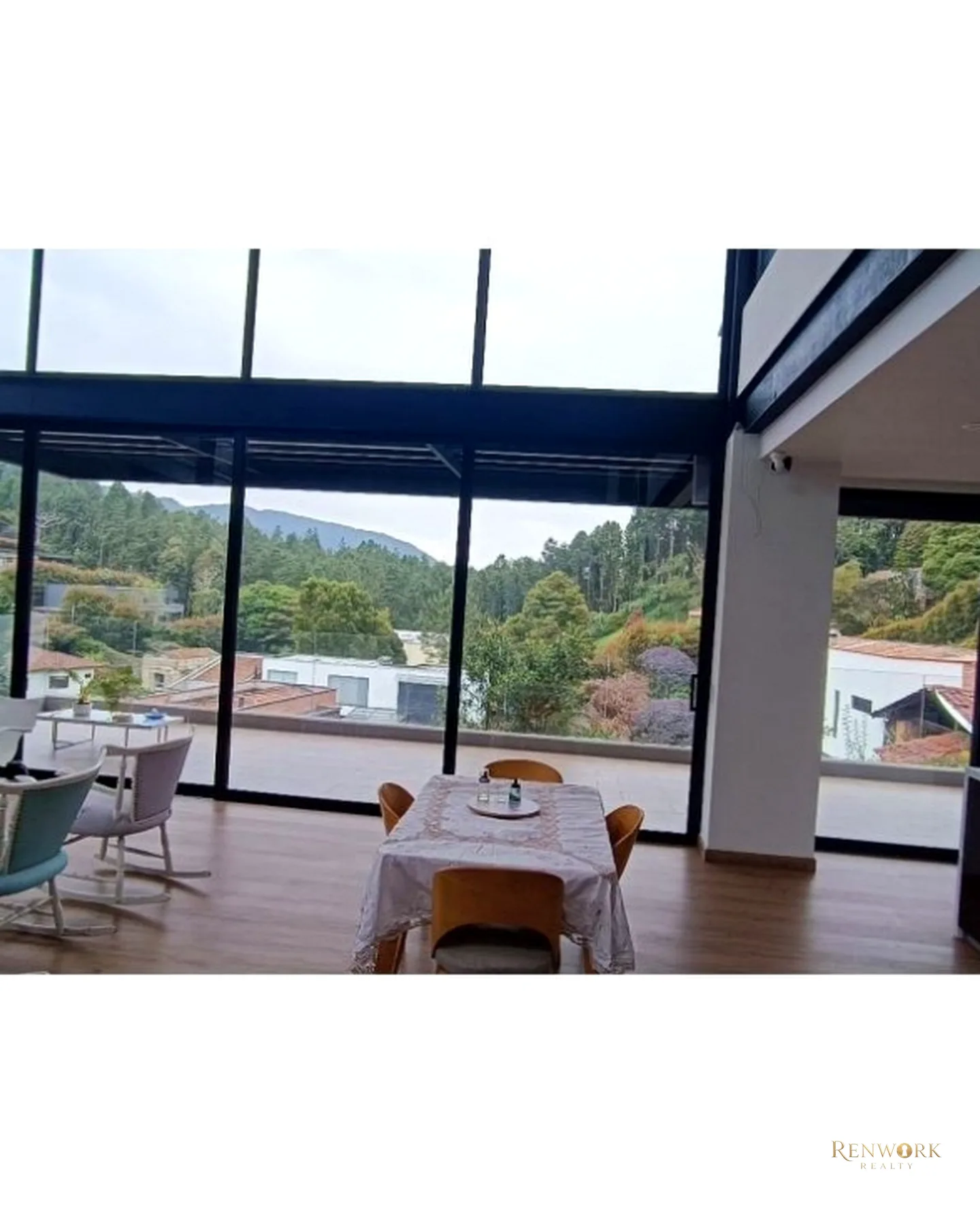 CASA EN VENTA LOMA DEL ESCOBERO ALTO UN NIVEL · foto 4