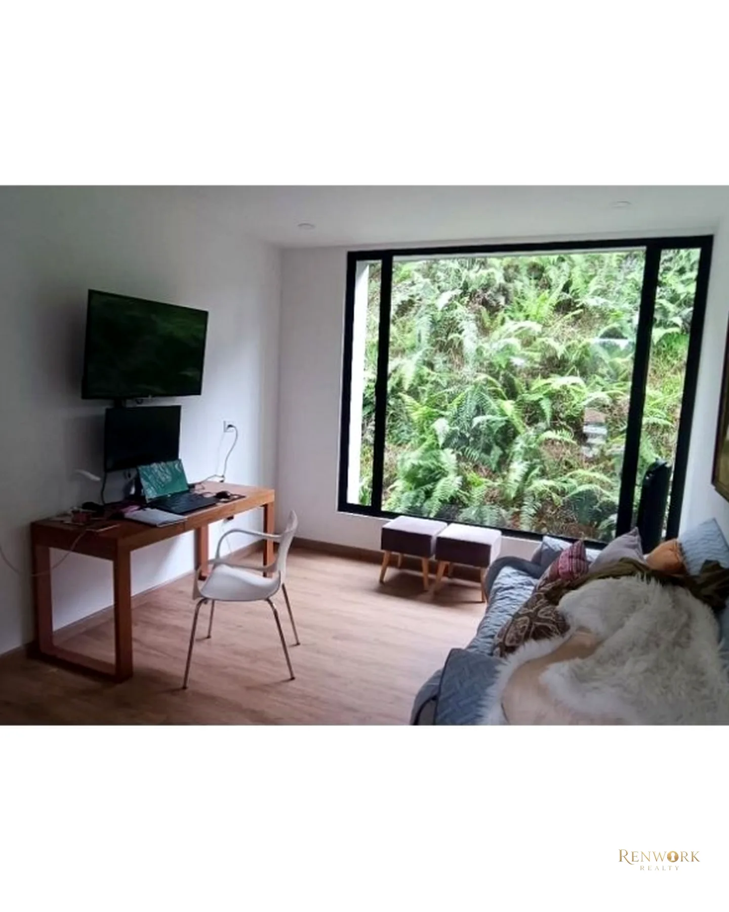 CASA EN VENTA LOMA DEL ESCOBERO ALTO UN NIVEL · foto 8