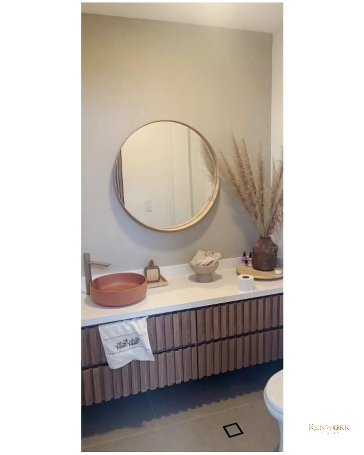 CASA EN VENTA LOMA DEL ESCOBERO ALTO UN NIVEL · foto 7