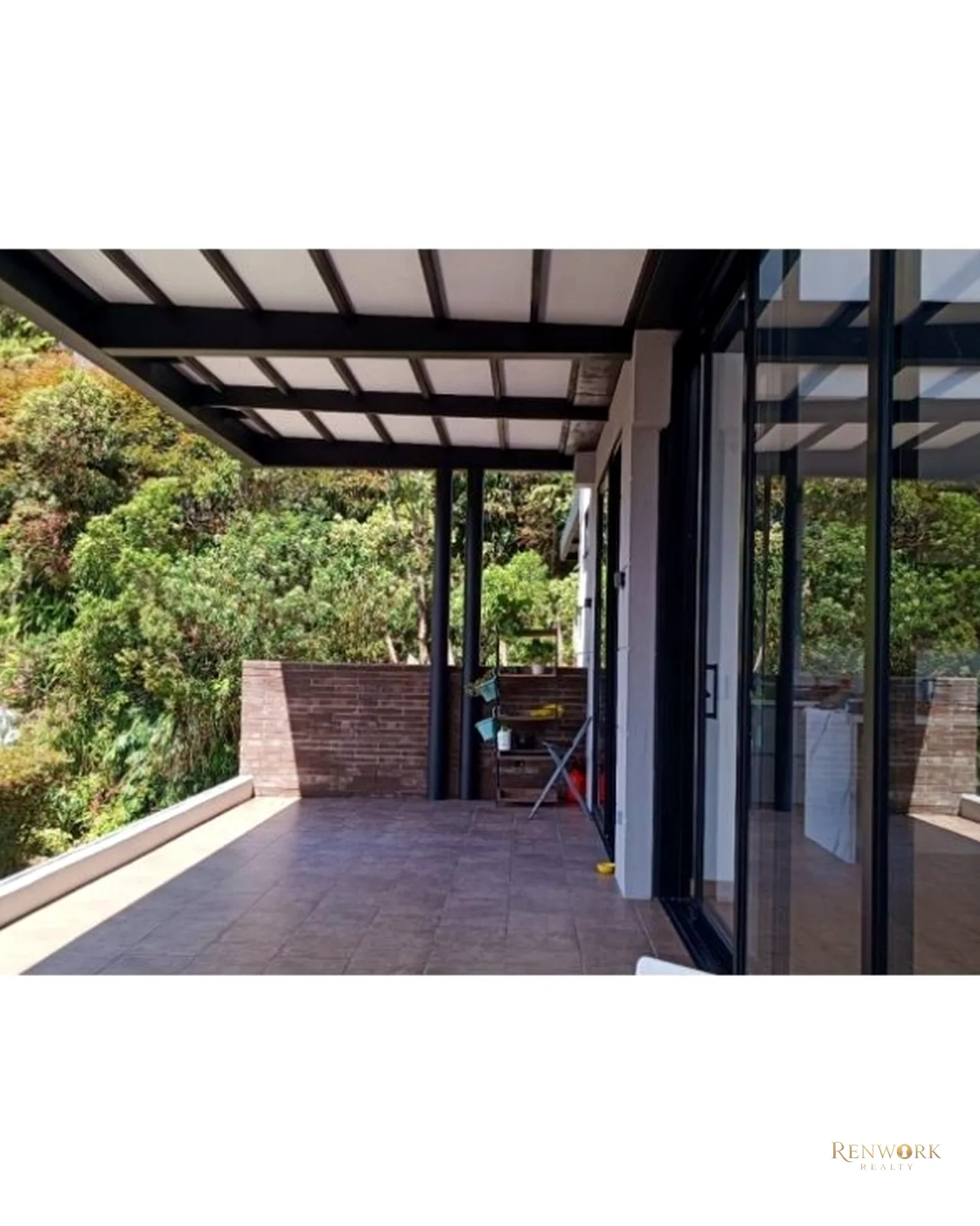 CASA EN VENTA LOMA DEL ESCOBERO ALTO UN NIVEL · foto 9