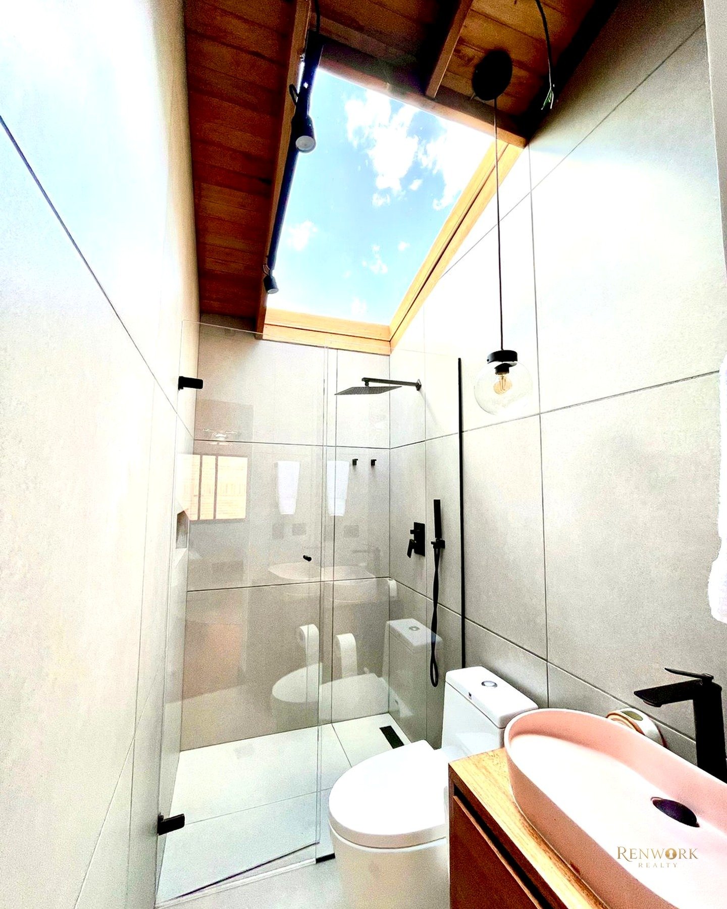 CASA EN VENTA MEDELLIN POBLADO CAMPESTRE LOS BALSOS · foto 14