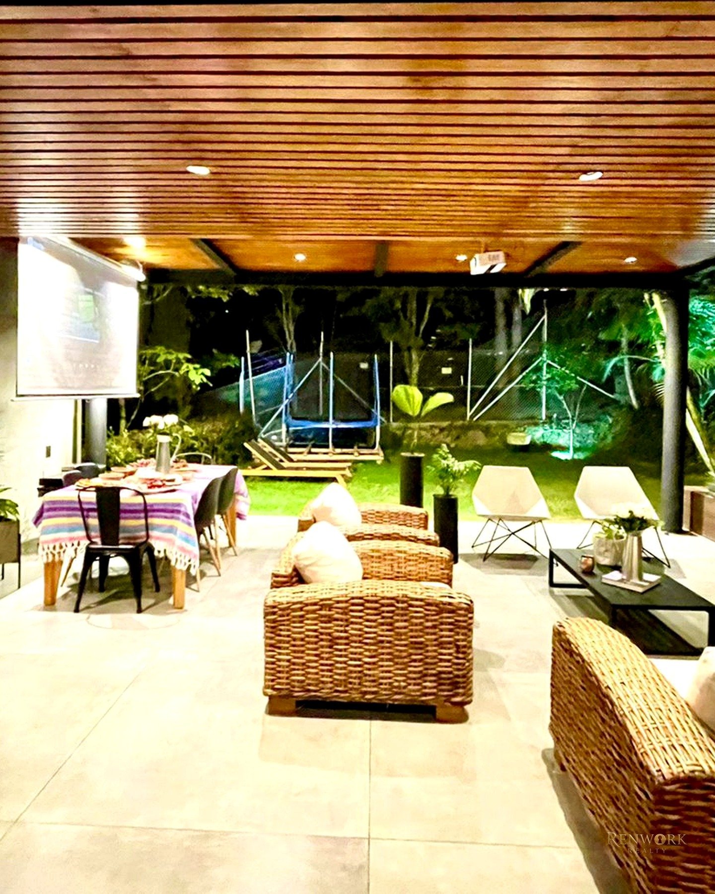 Vista de CASA EN VENTA MEDELLIN POBLADO CAMPESTRE LOS BALSOS