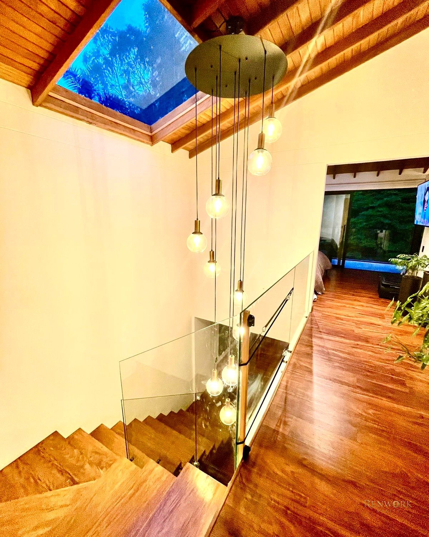 CASA EN VENTA MEDELLIN POBLADO CAMPESTRE LOS BALSOS · foto 12